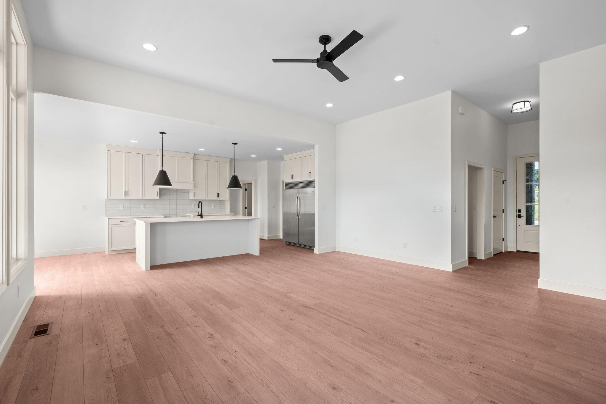 1608 South Pinecone Path Property Photo 10