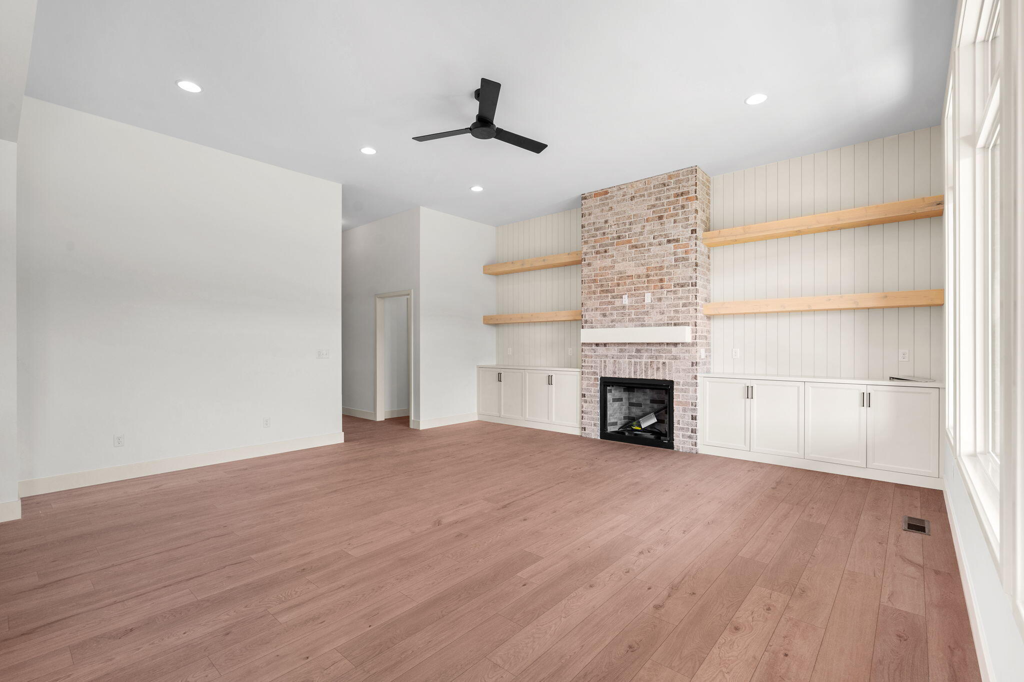 1608 South Pinecone Path Property Photo 11