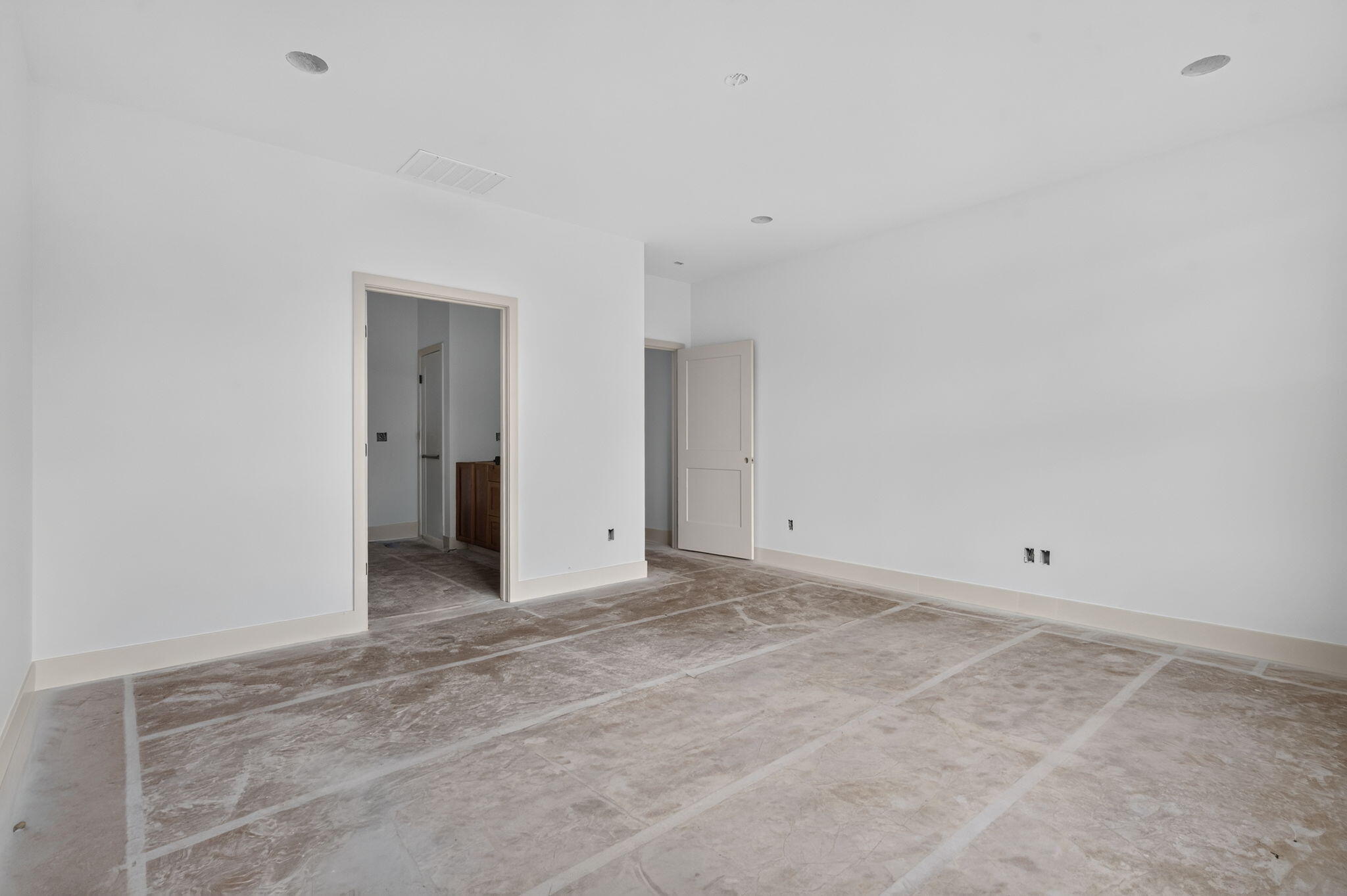 1608 South Pinecone Path Property Photo 13