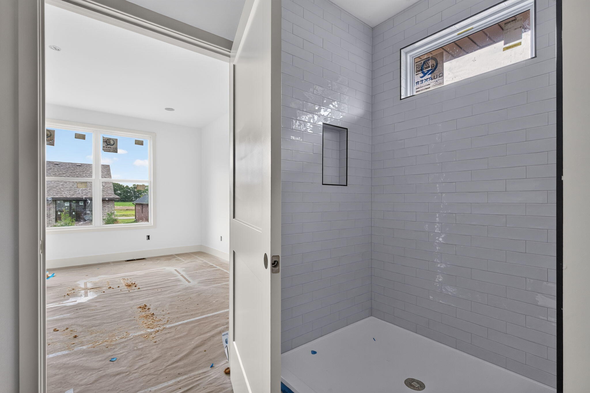 1608 South Pinecone Path Property Photo 14