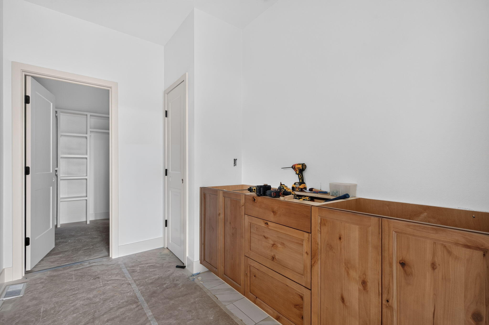 1608 South Pinecone Path Property Photo 15
