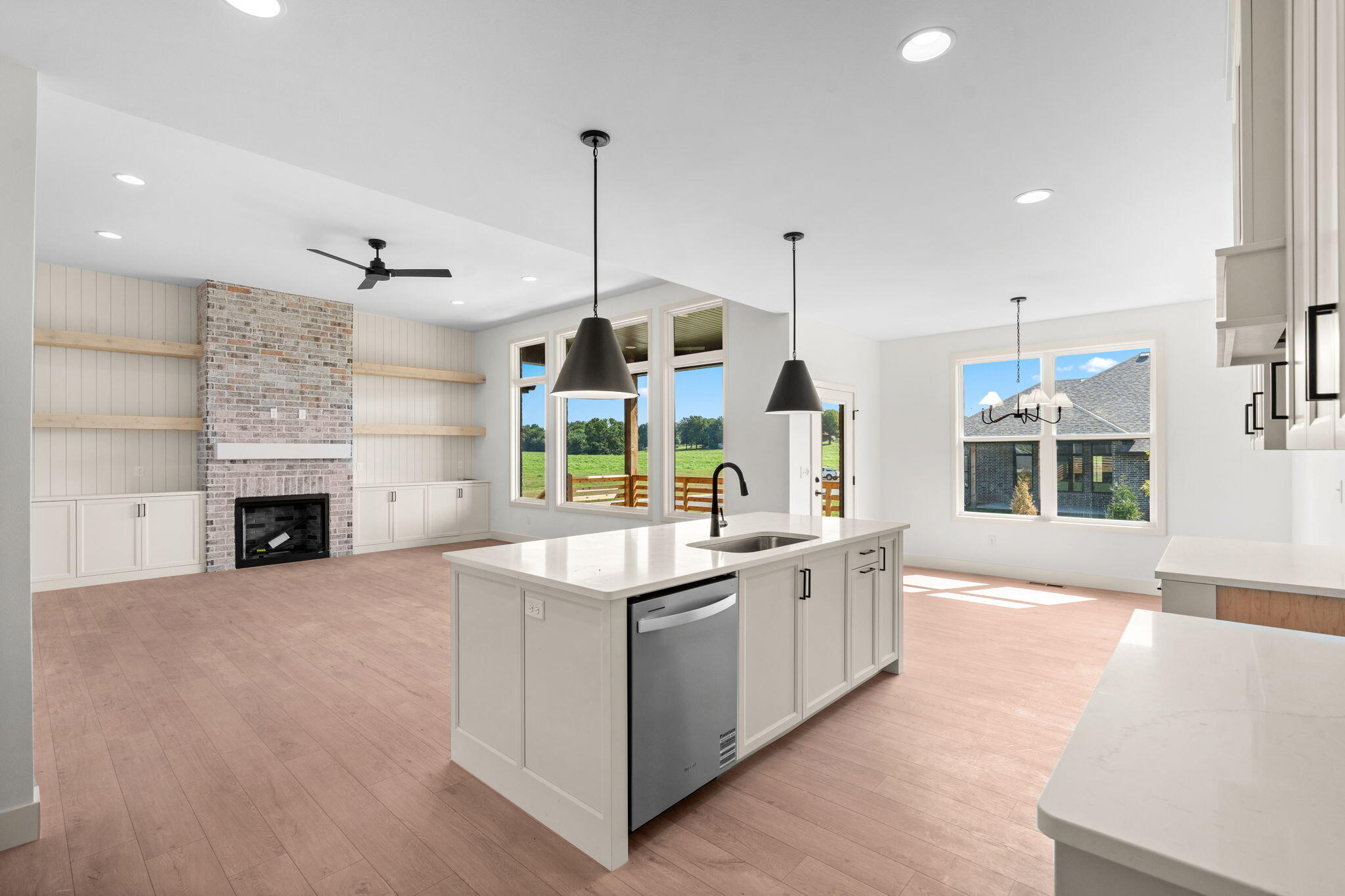 1608 South Pinecone Path Property Photo 15