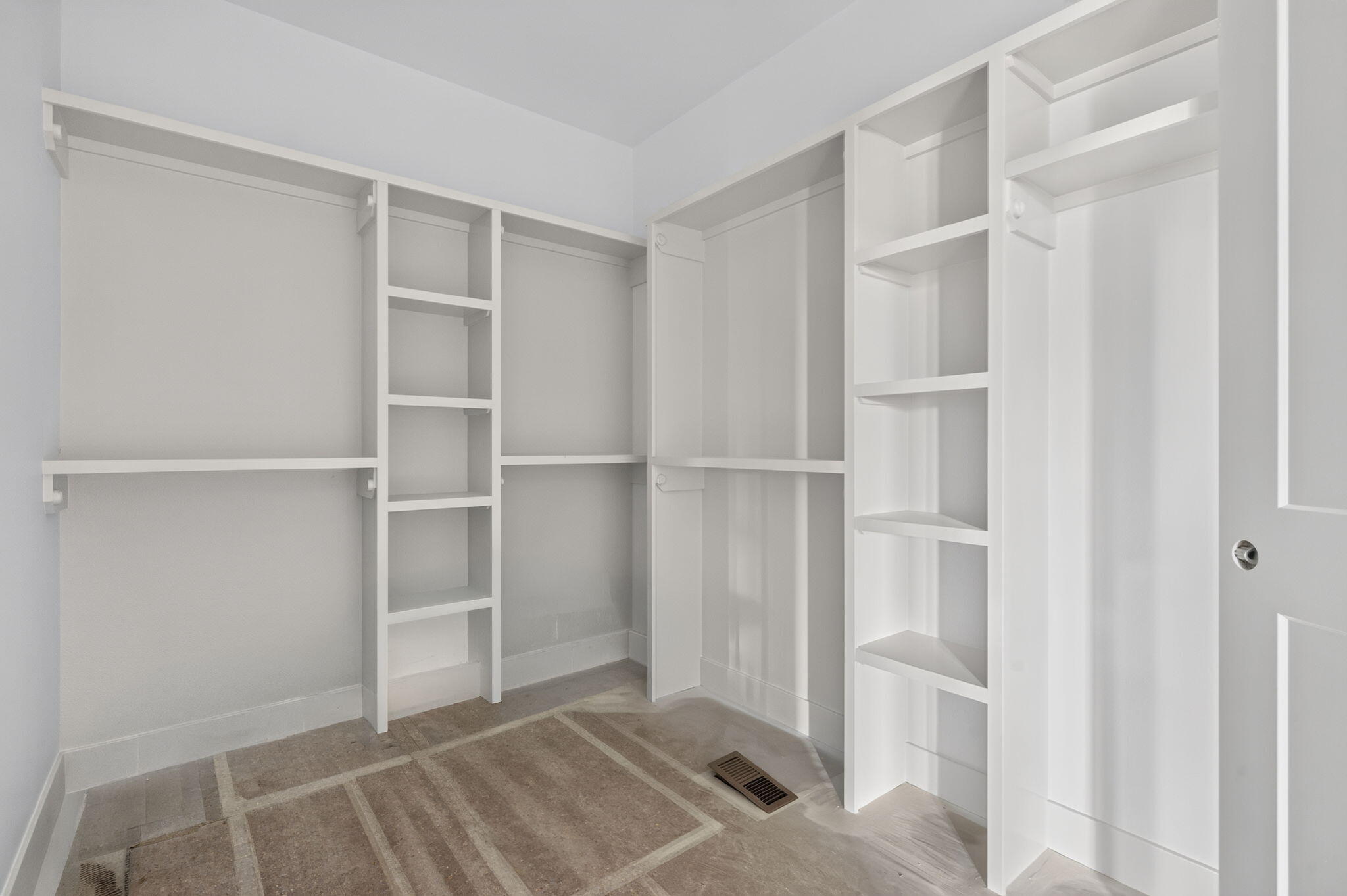 1608 South Pinecone Path Property Photo 16