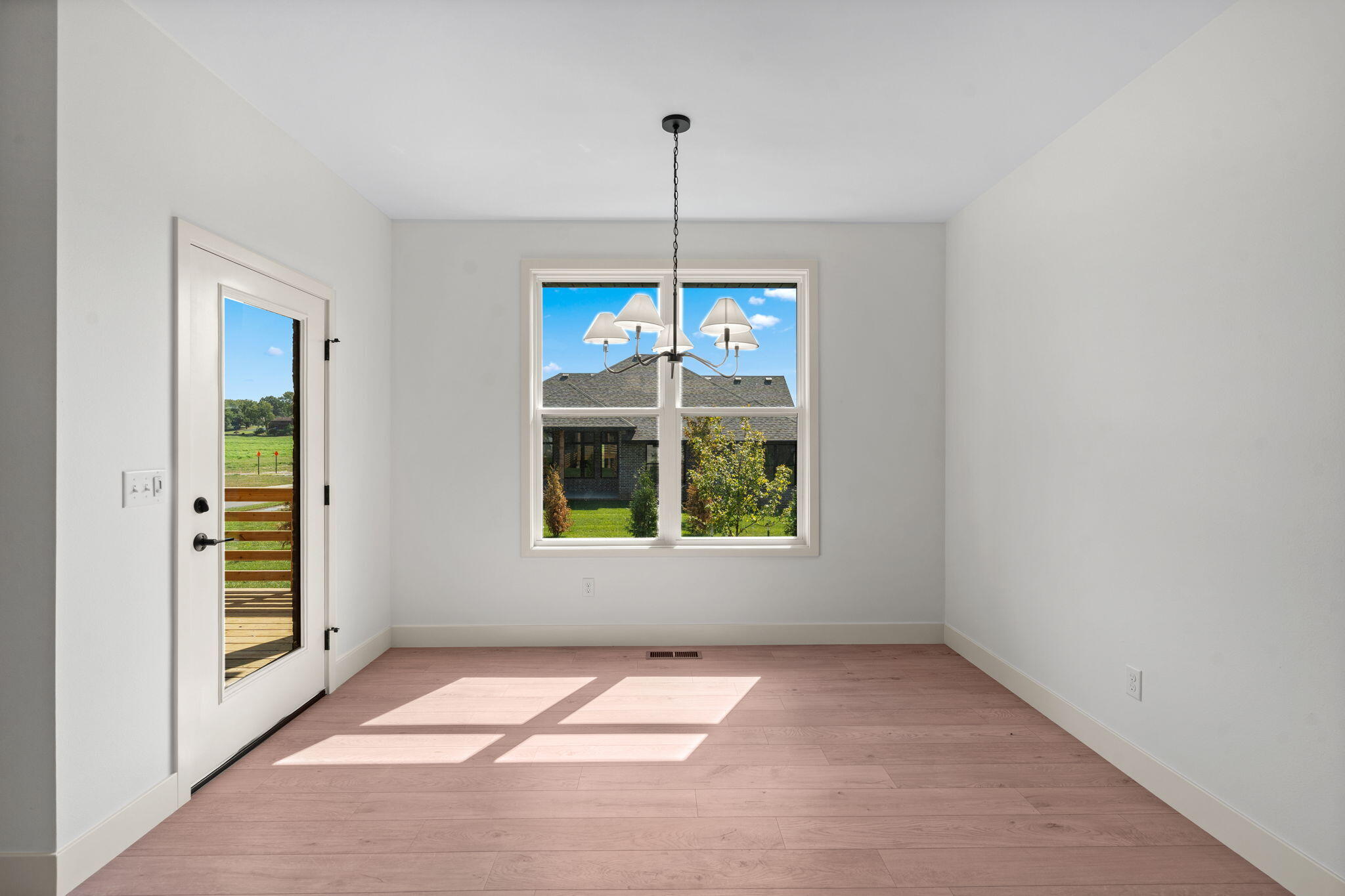 1608 South Pinecone Path Property Photo 16