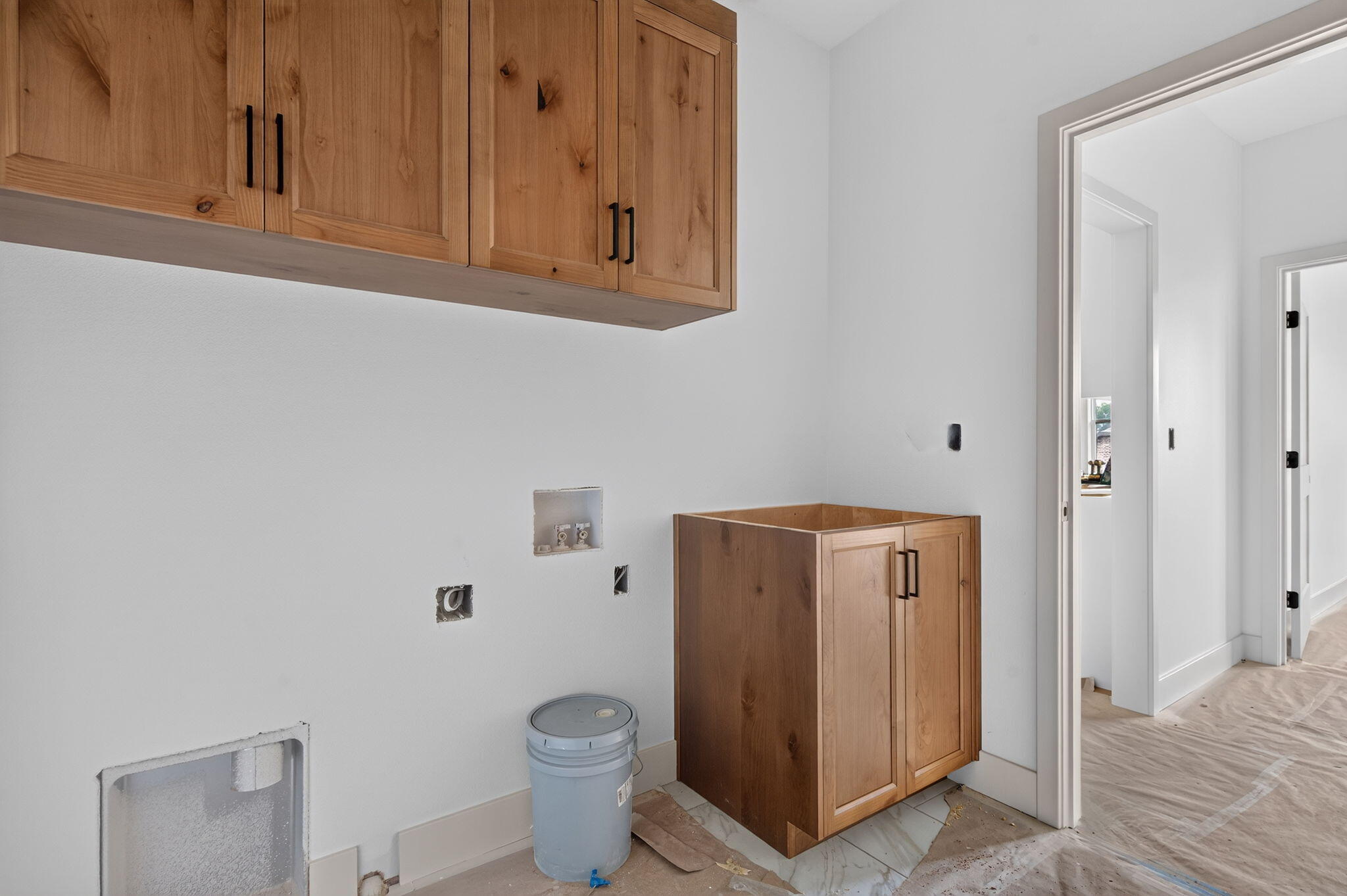 1608 South Pinecone Path Property Photo 17