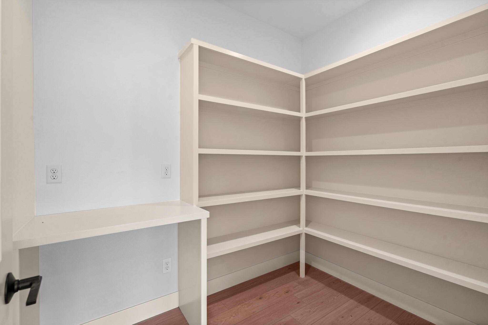 1608 South Pinecone Path Property Photo 17