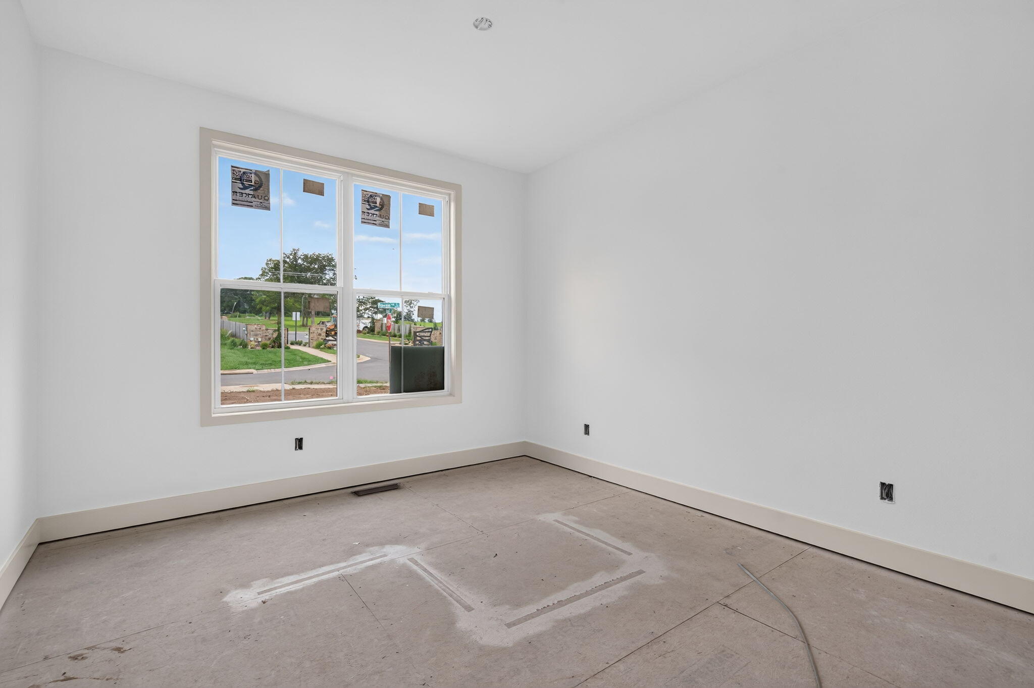 1608 South Pinecone Path Property Photo 18
