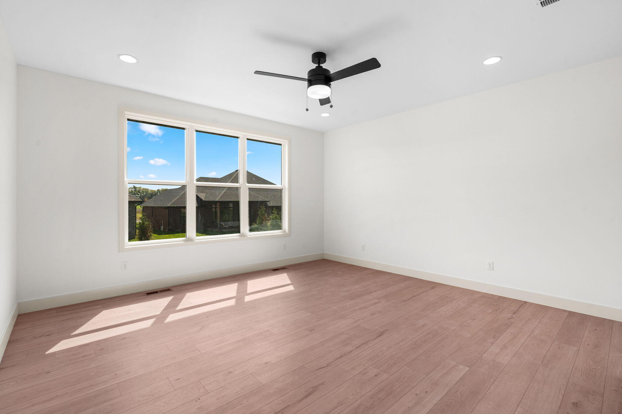1608 South Pinecone Path Property Photo 18