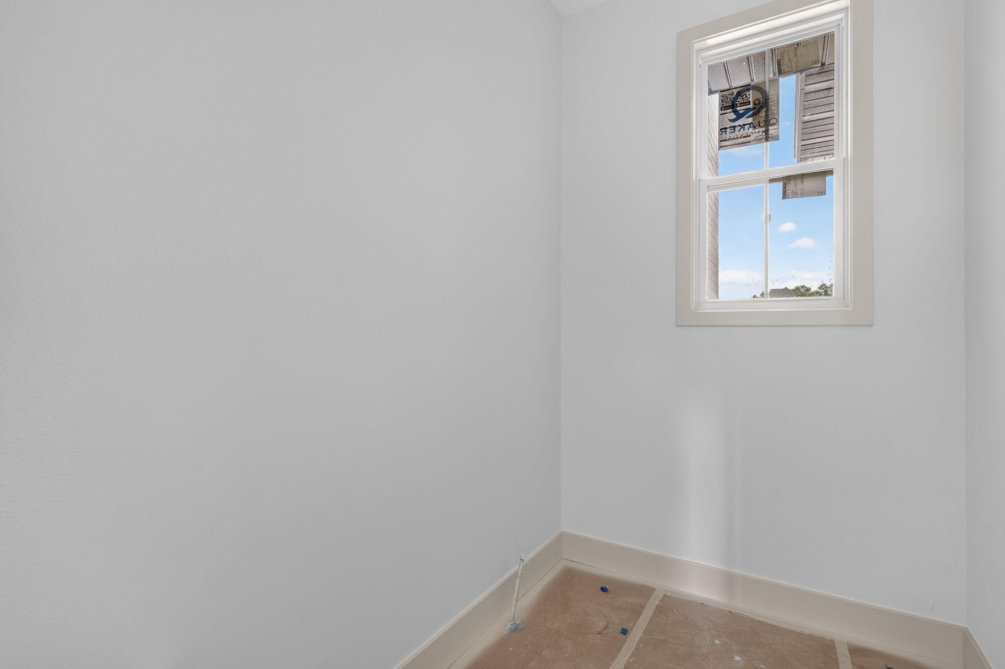 1608 South Pinecone Path Property Photo 19