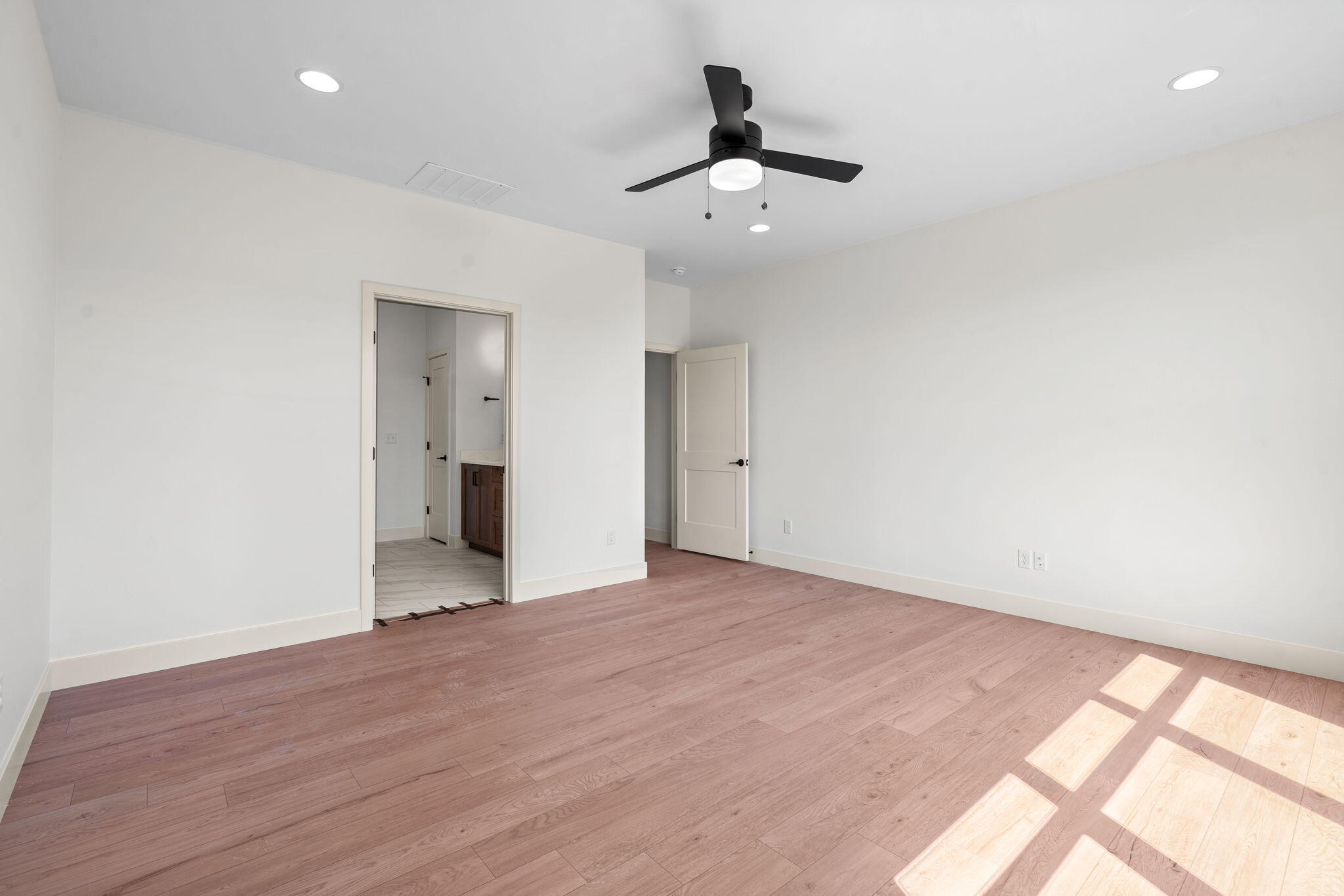 1608 South Pinecone Path Property Photo 19