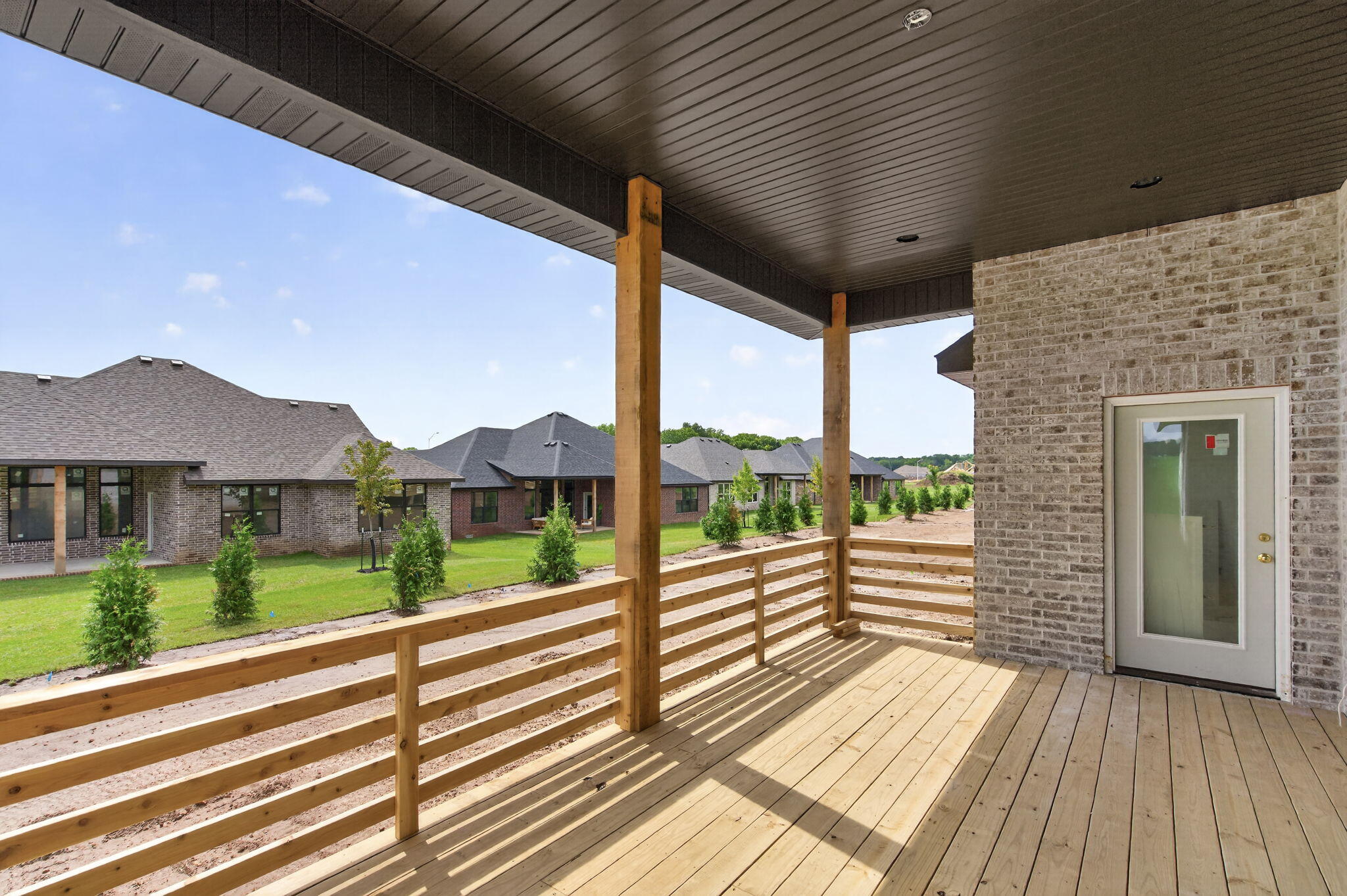 1608 South Pinecone Path Property Photo 21