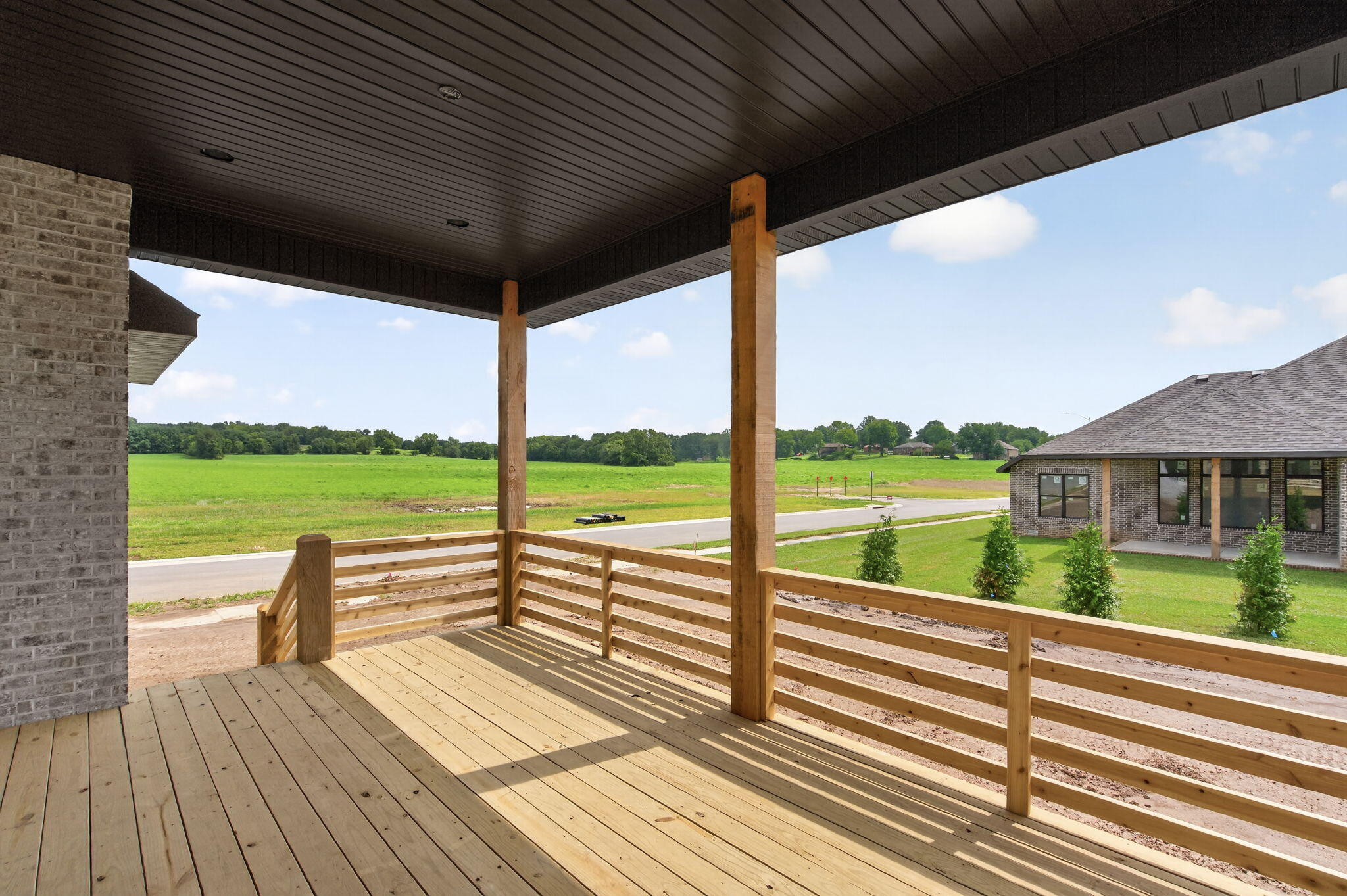 1608 South Pinecone Path Property Photo 22