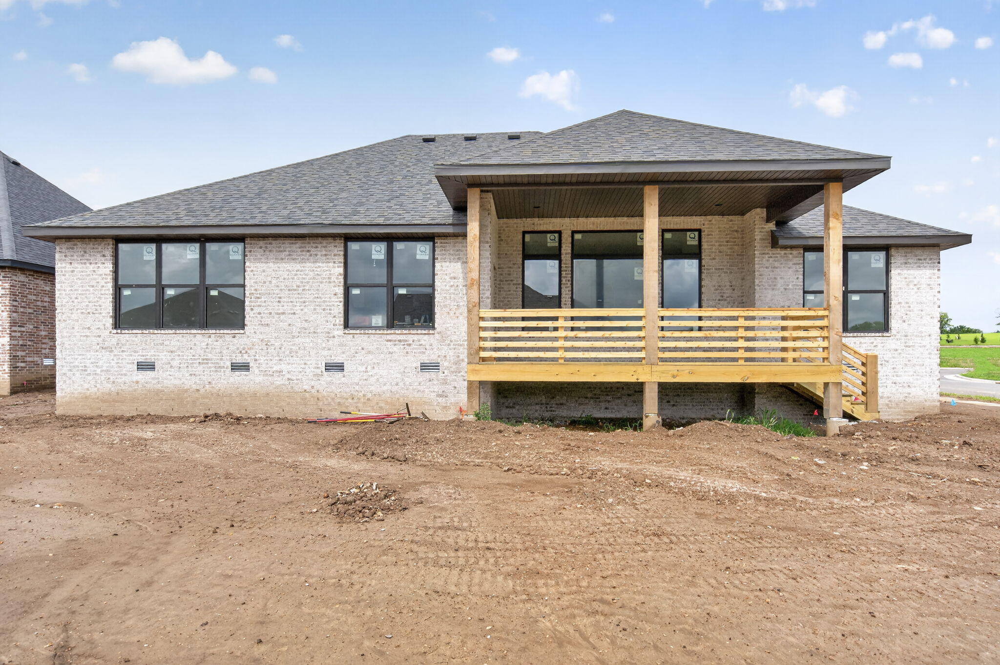 1608 South Pinecone Path Property Photo 23