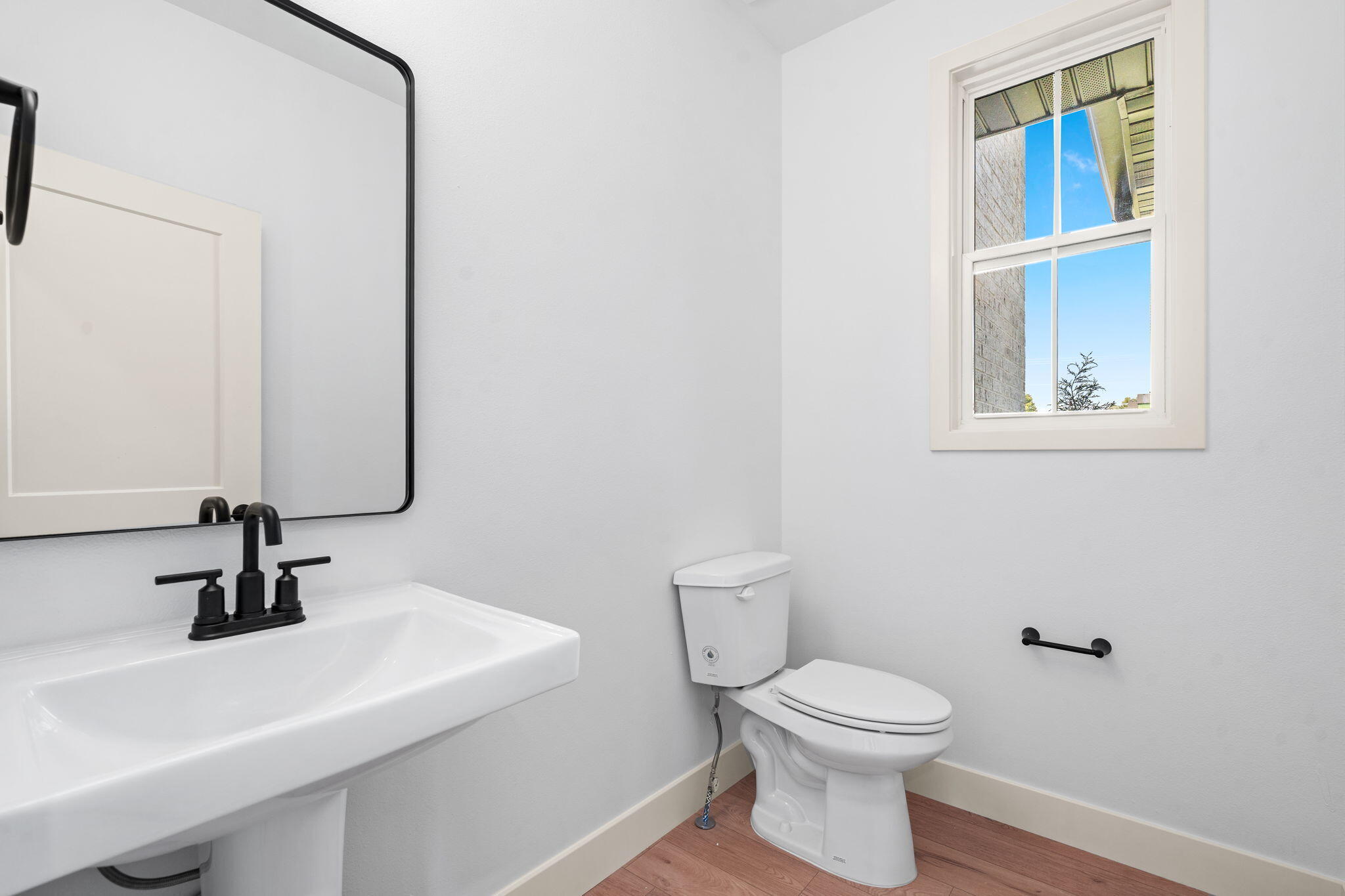 1608 South Pinecone Path Property Photo 24