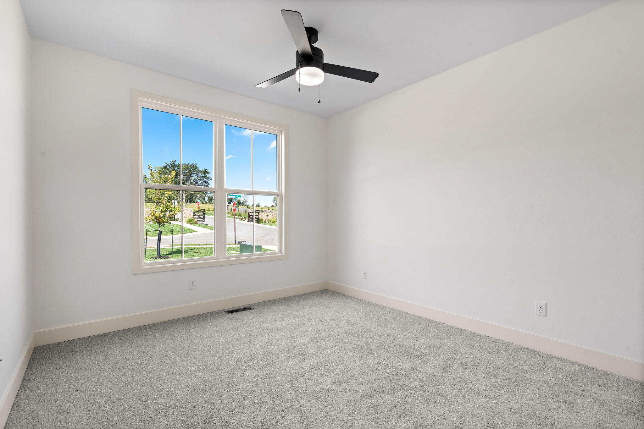 1608 South Pinecone Path Property Photo 25