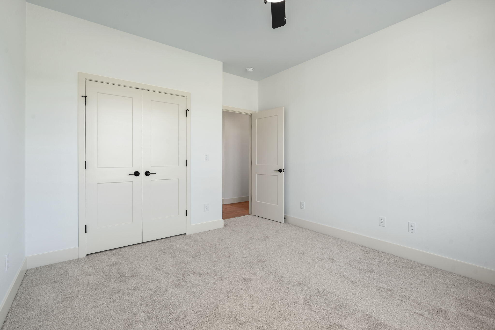 1608 South Pinecone Path Property Photo 26