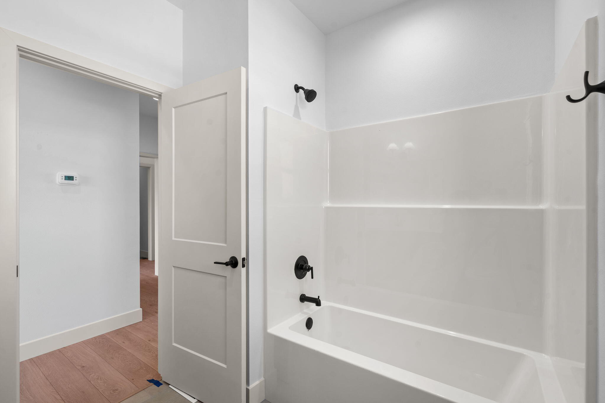 1608 South Pinecone Path Property Photo 28