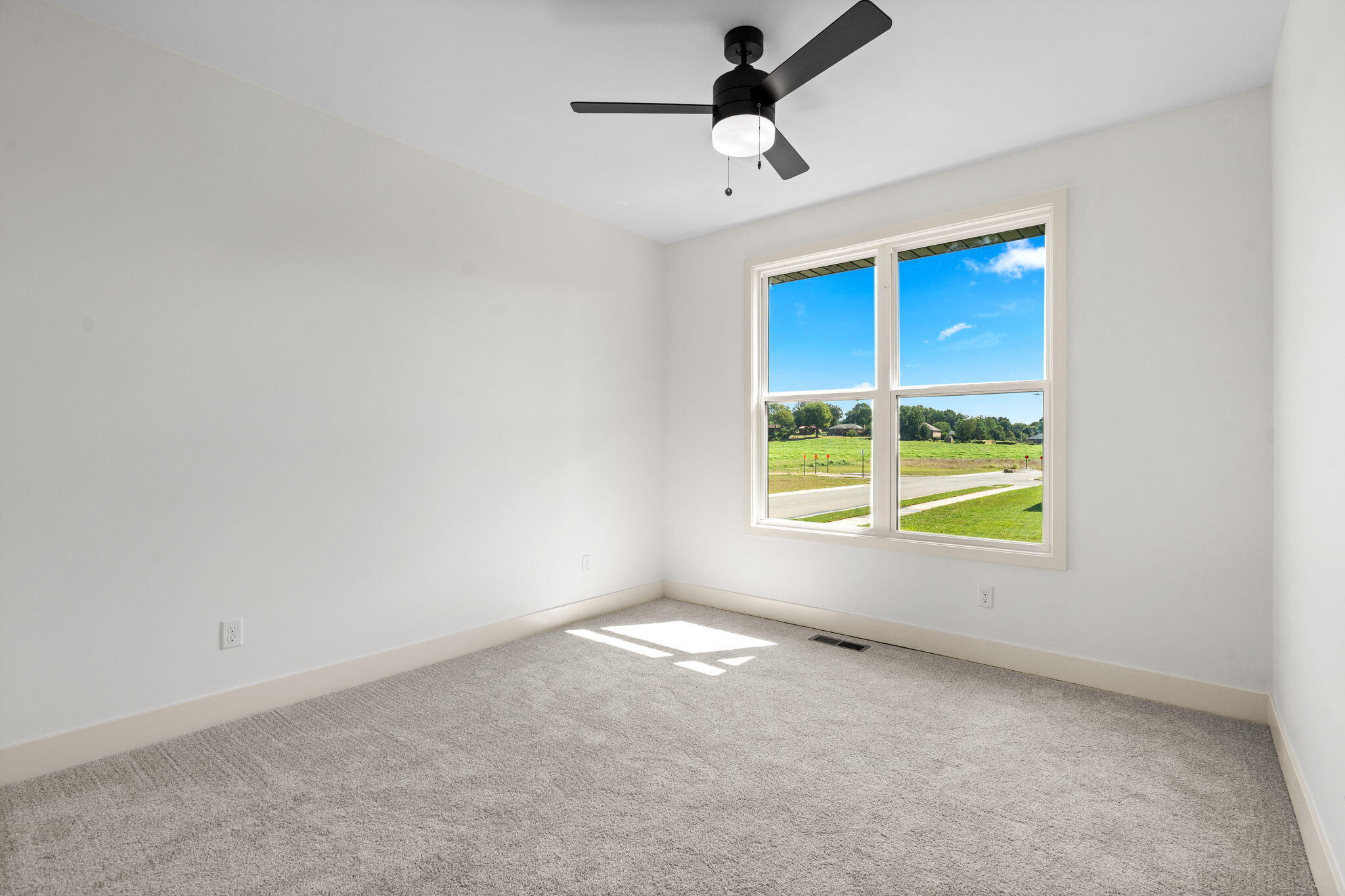 1608 South Pinecone Path Property Photo 29