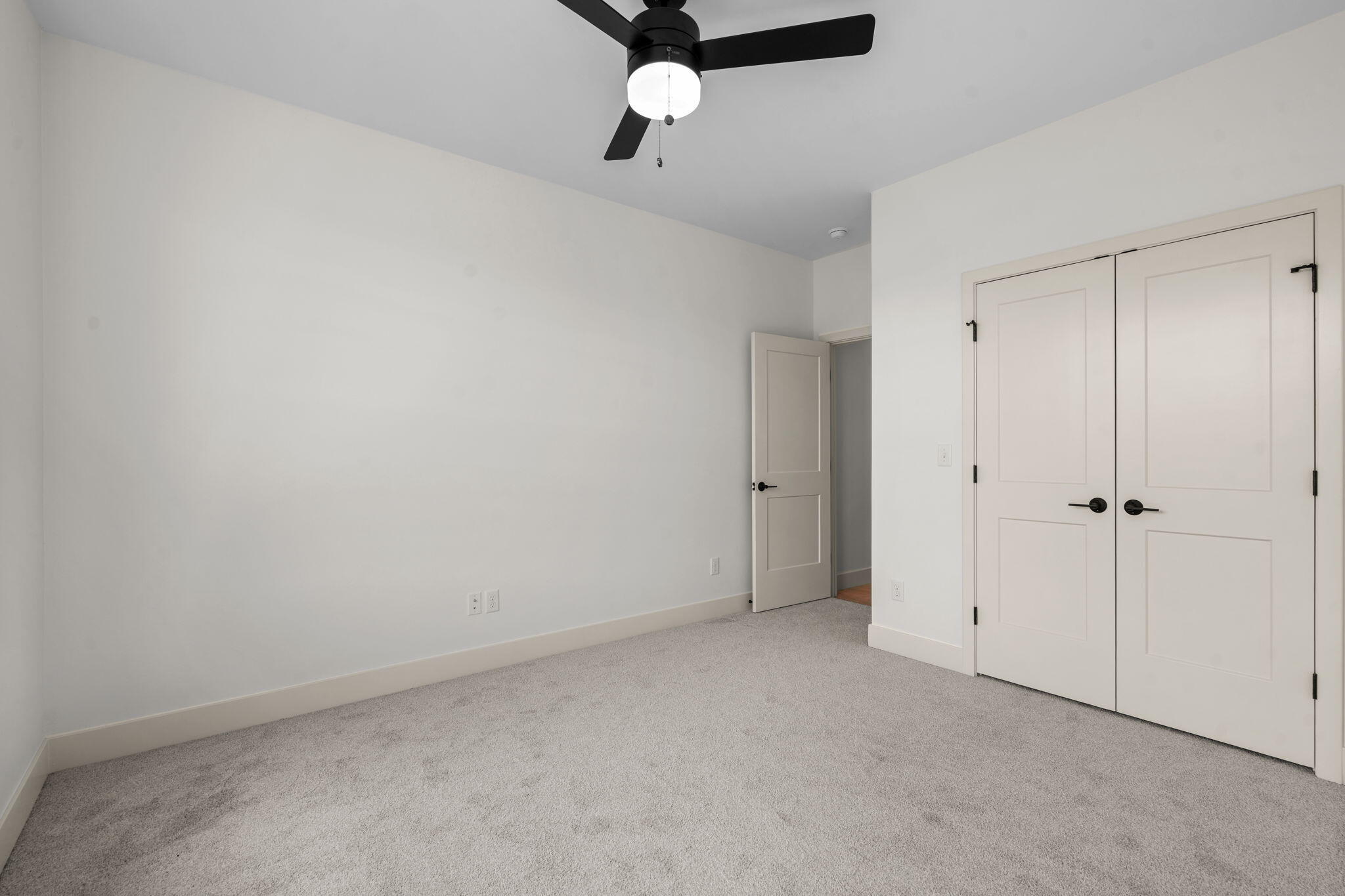 1608 South Pinecone Path Property Photo 30