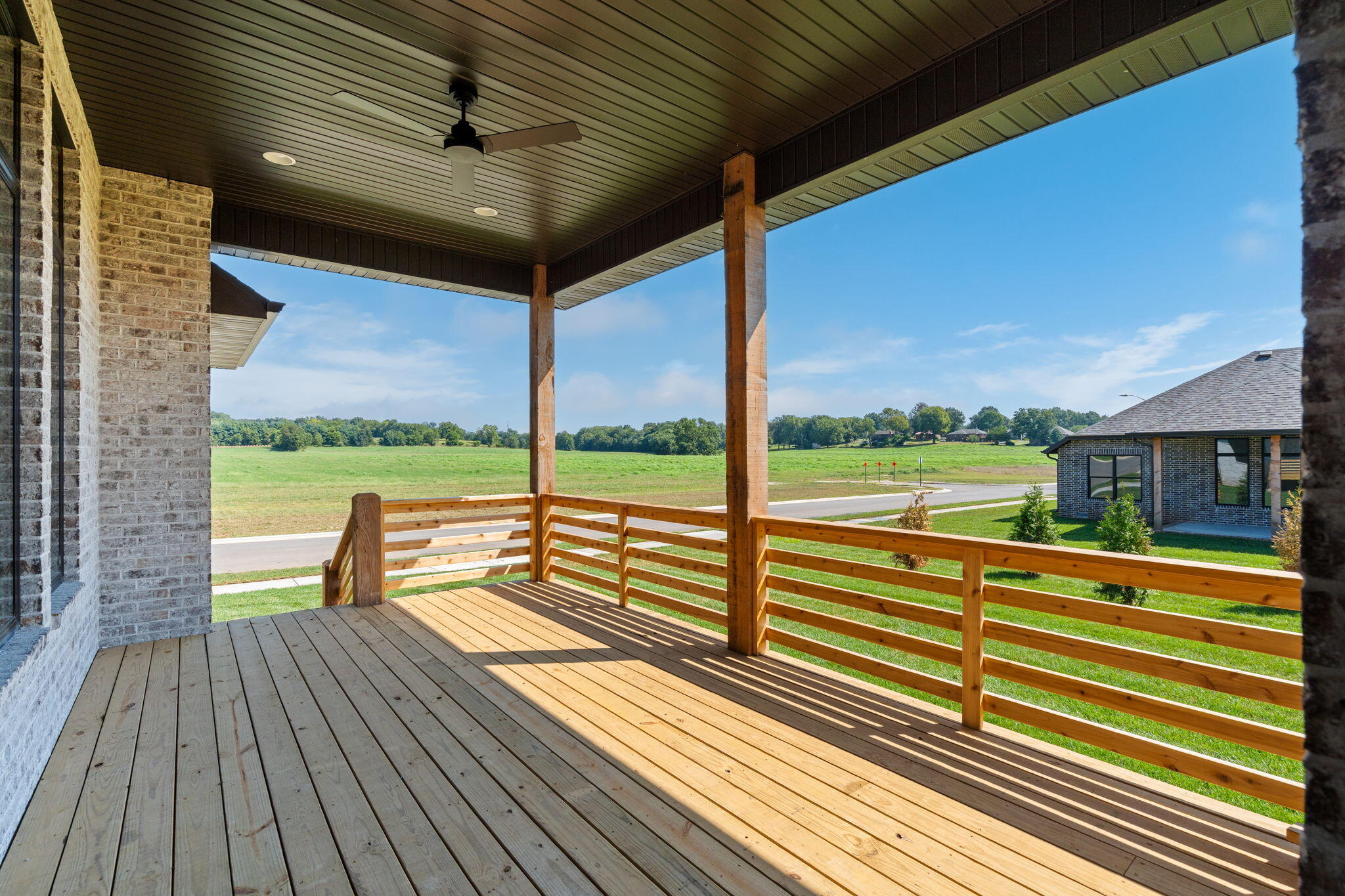 1608 South Pinecone Path Property Photo 31