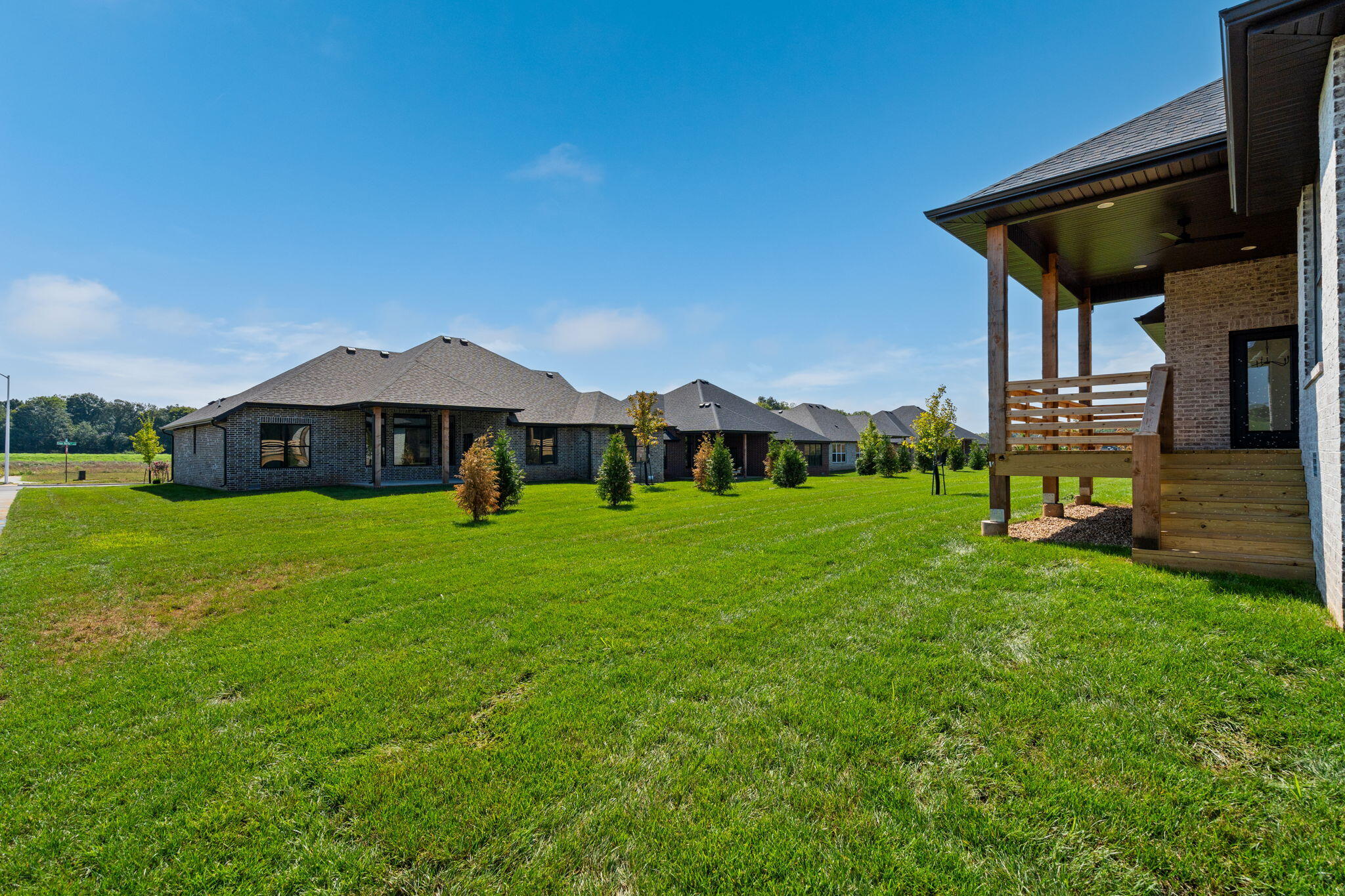 1608 South Pinecone Path Property Photo 32