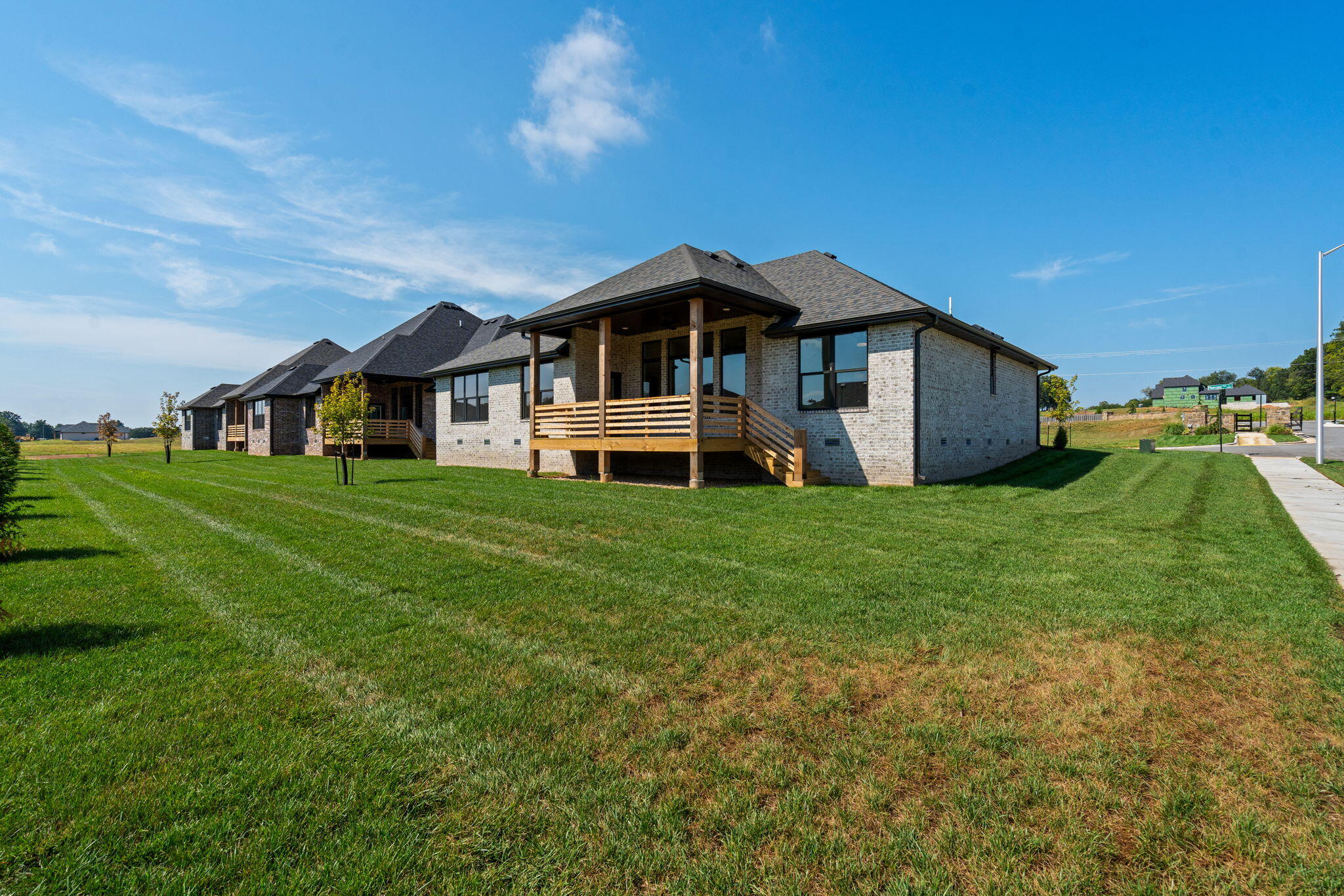 1608 South Pinecone Path Property Photo 33