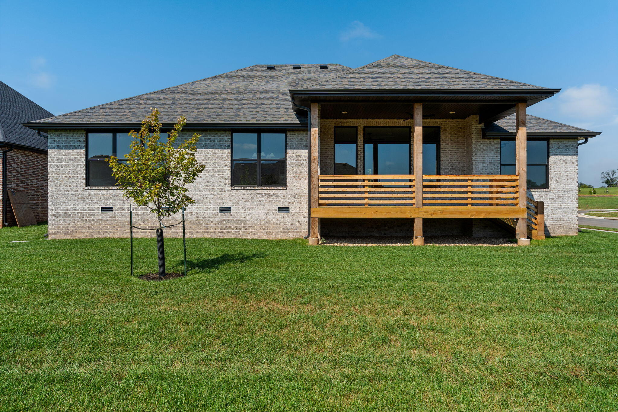 1608 South Pinecone Path Property Photo 34