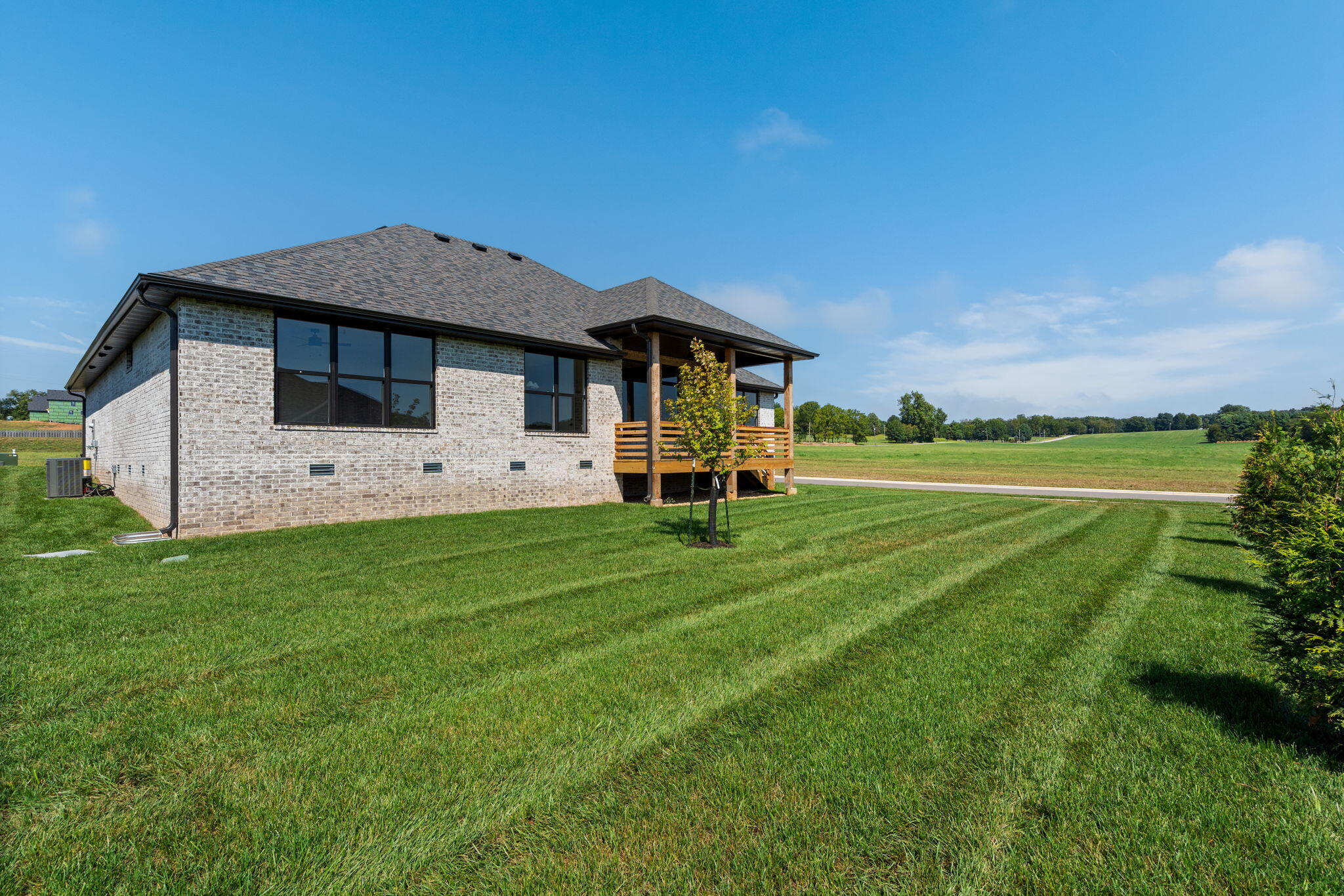 1608 South Pinecone Path Property Photo 35