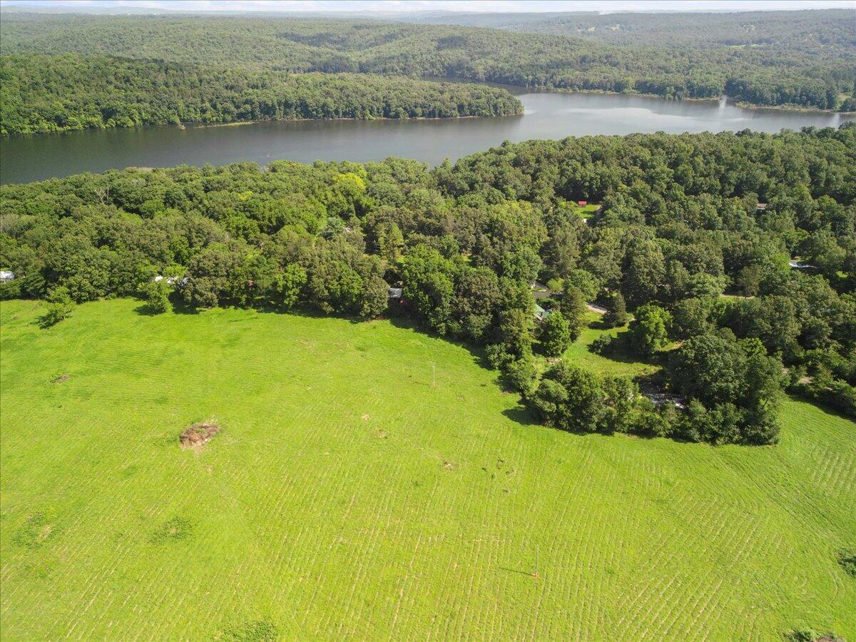 Tdb State Hwy O Property Photo 1