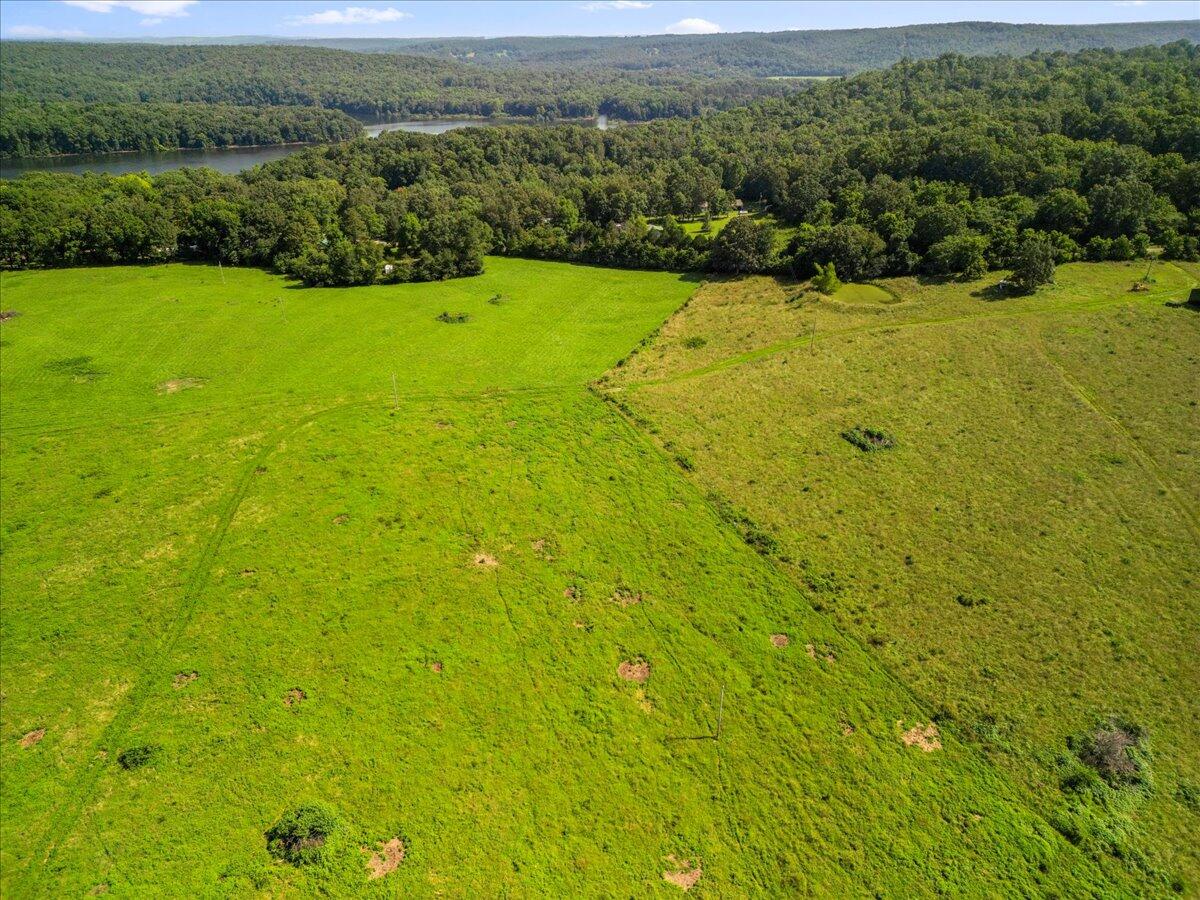 Tdb State Hwy O Property Photo 7