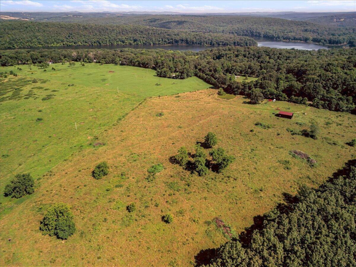 Tdb State Hwy O Property Photo 8