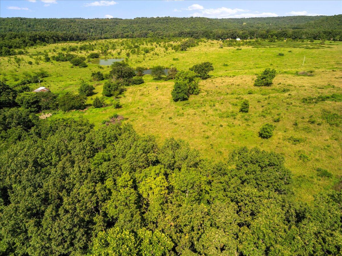 Tdb State Hwy O Property Photo 12