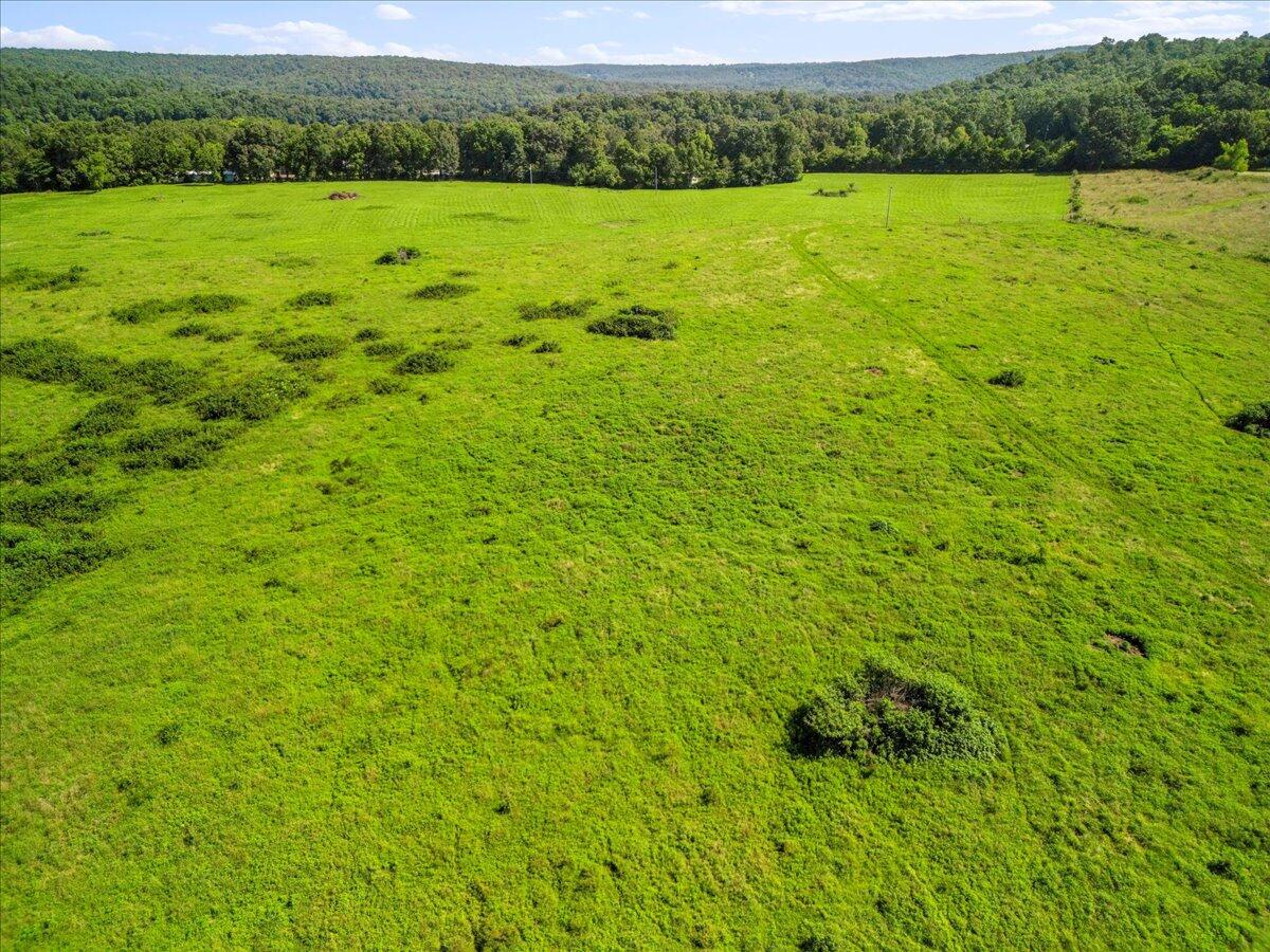 Tdb State Hwy O Property Photo 16
