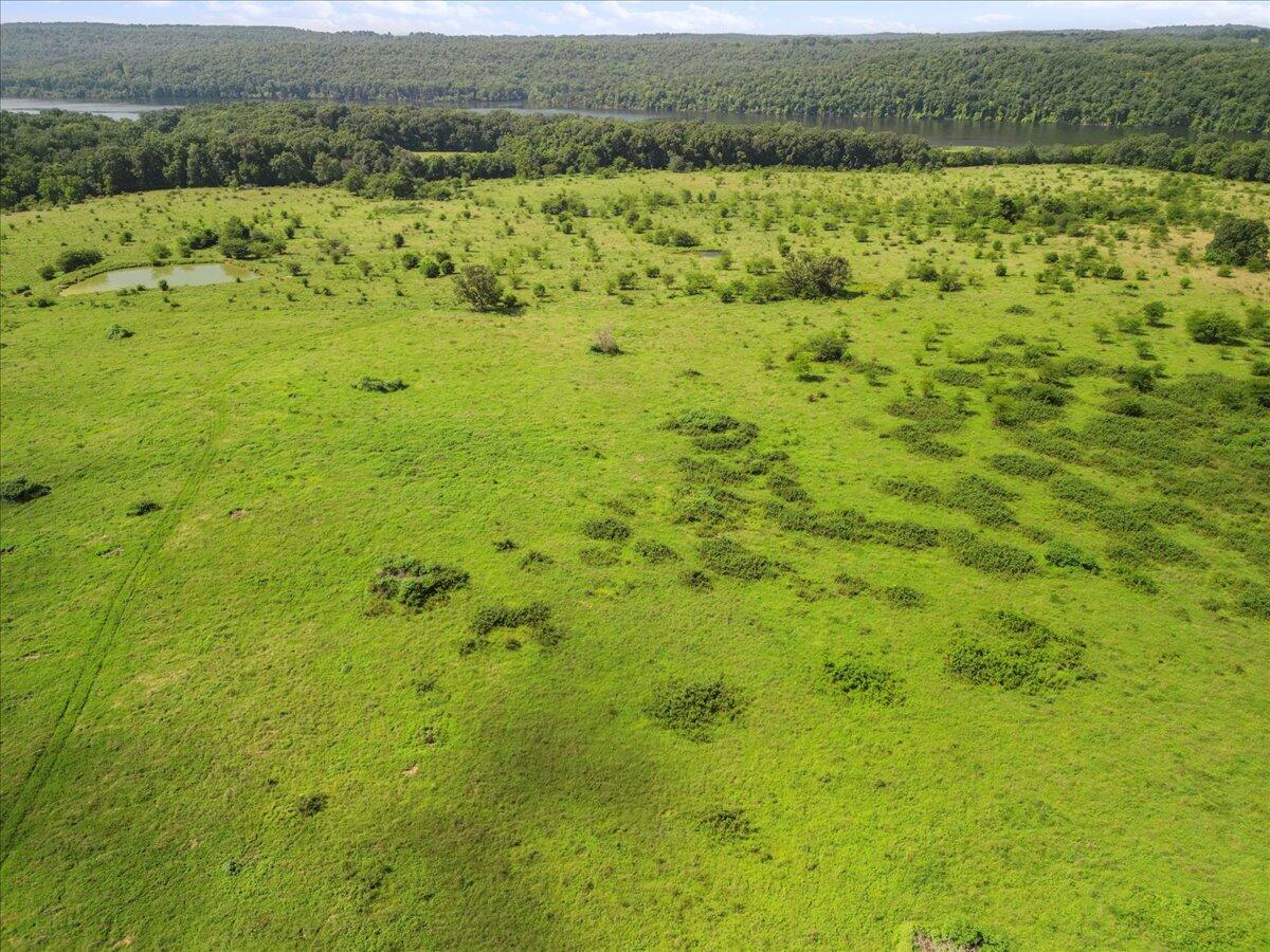 Tdb State Hwy O Property Photo 22
