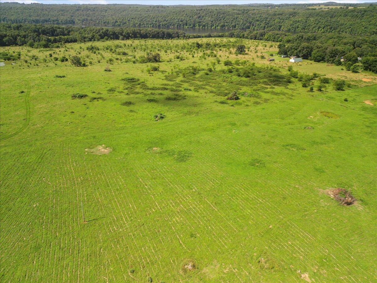 Tdb State Hwy O Property Photo 35
