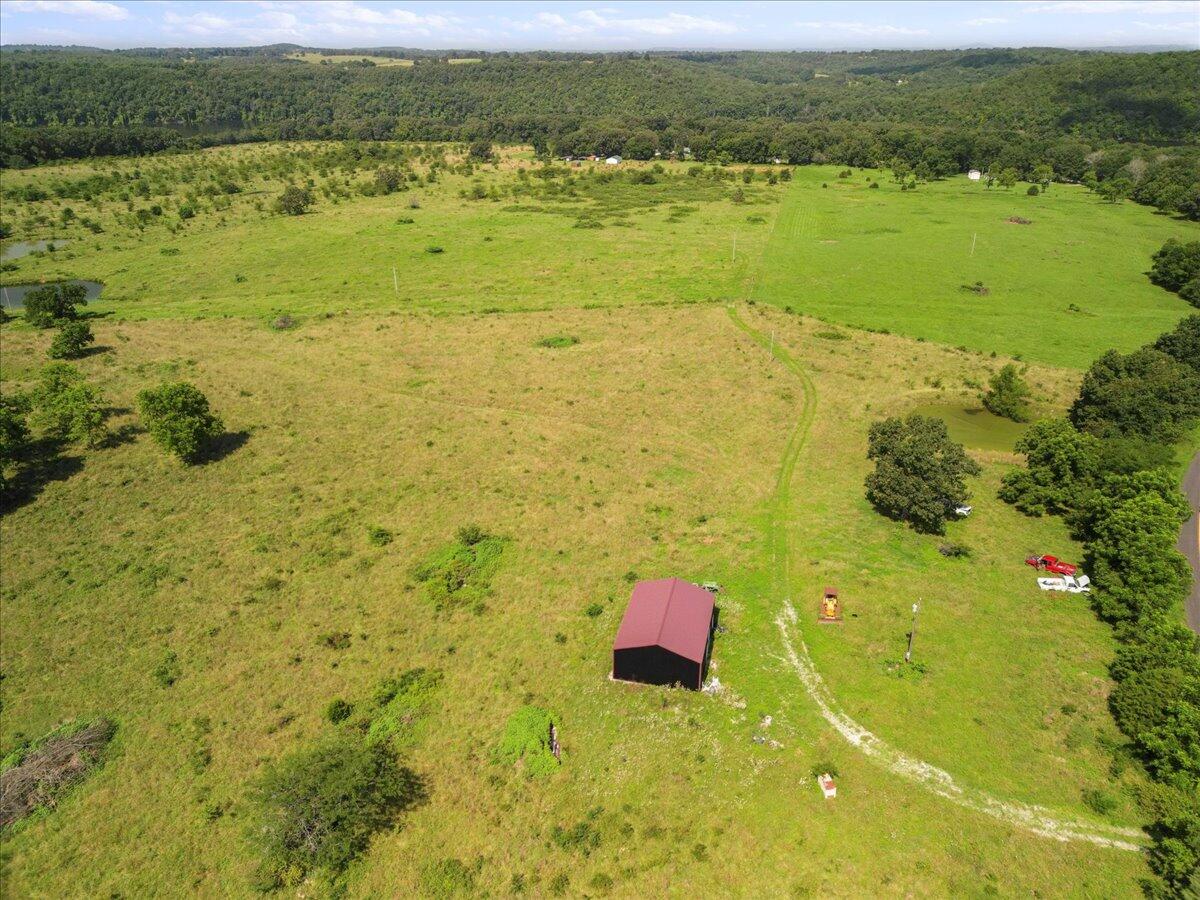 Tdb State Hwy O Property Photo 40