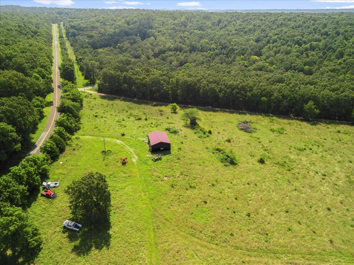 Tdb State Hwy O Property Photo 42