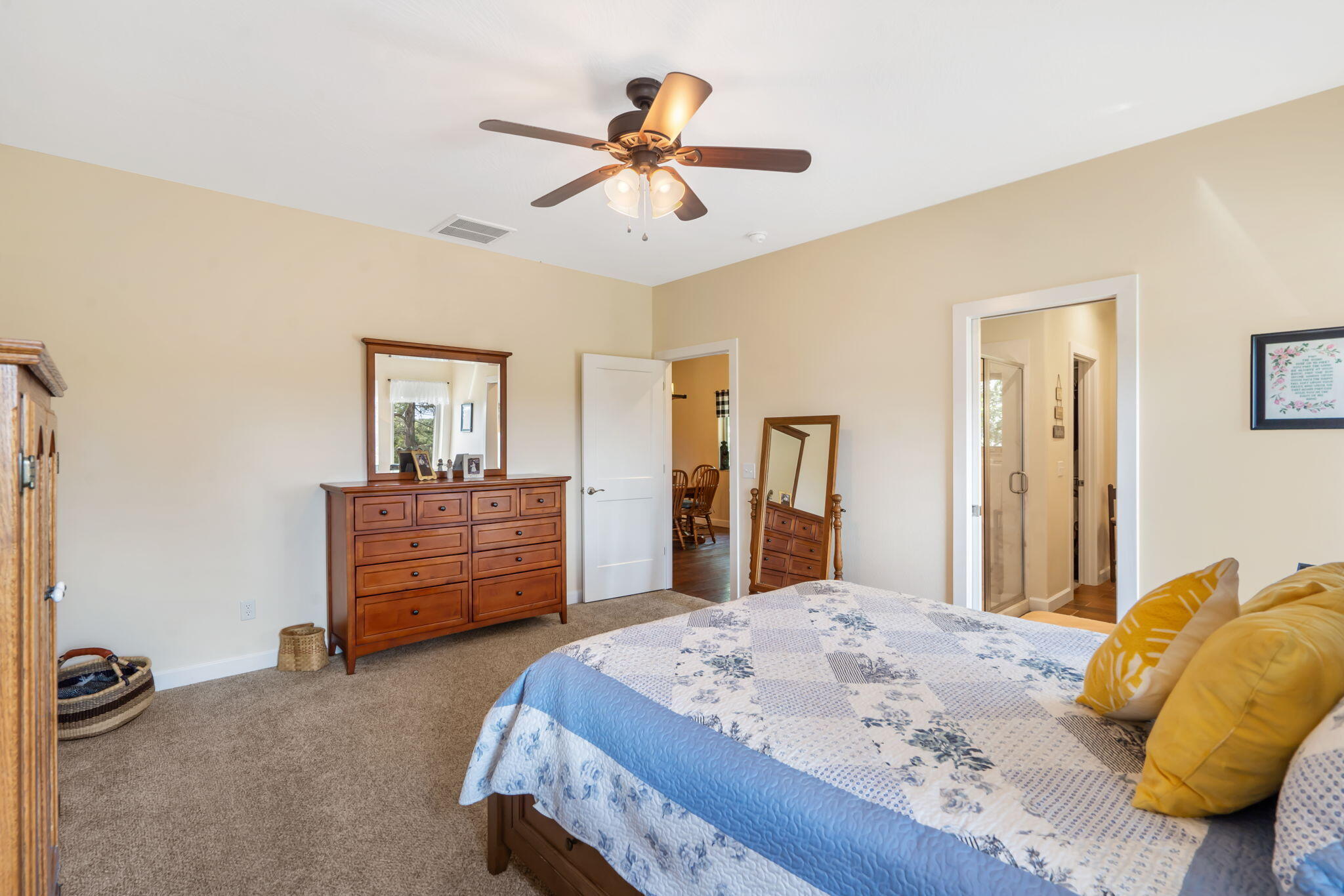 64 Ridgemont Circle Property Photo 14
