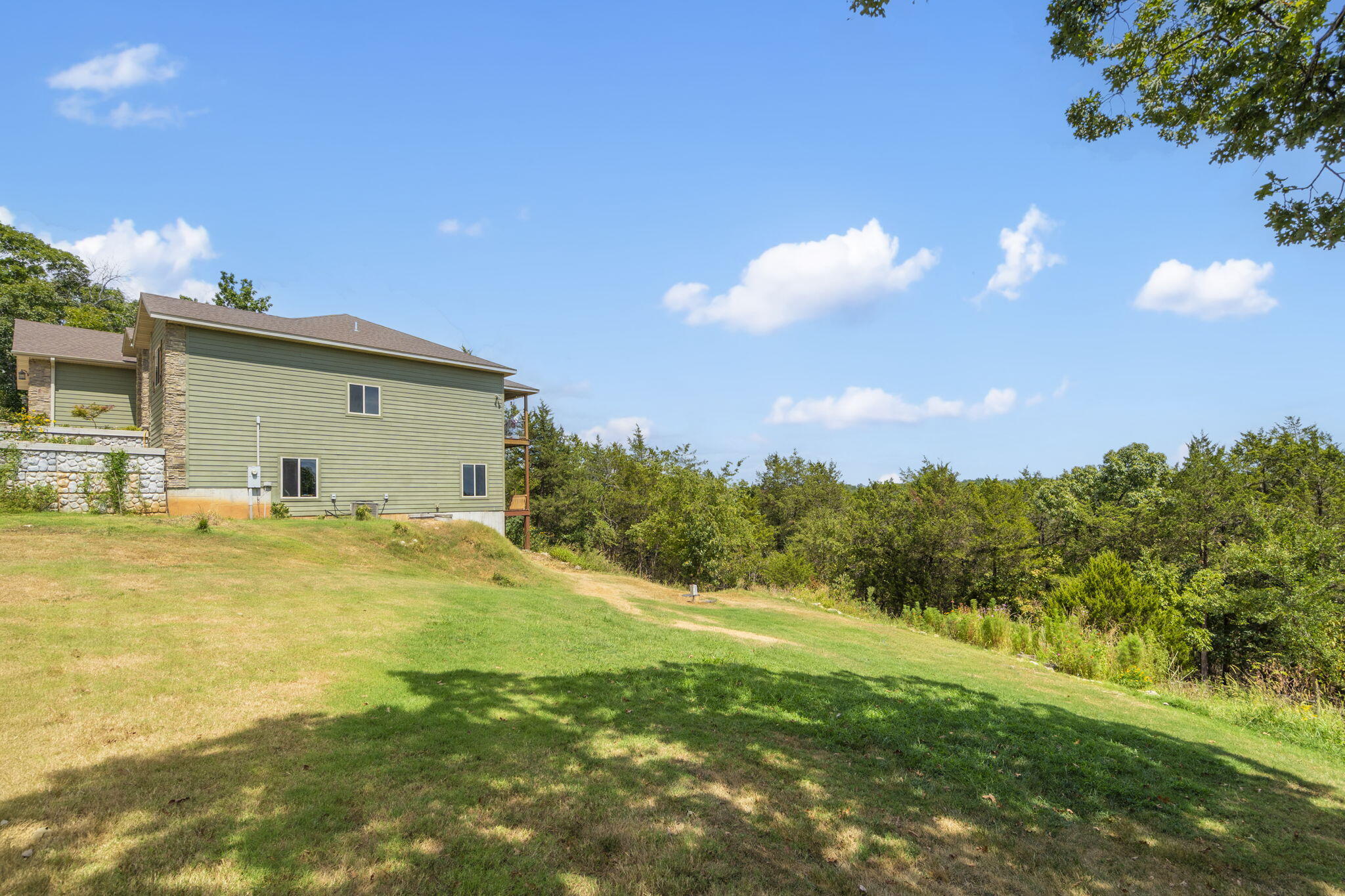 64 Ridgemont Circle Property Photo 37
