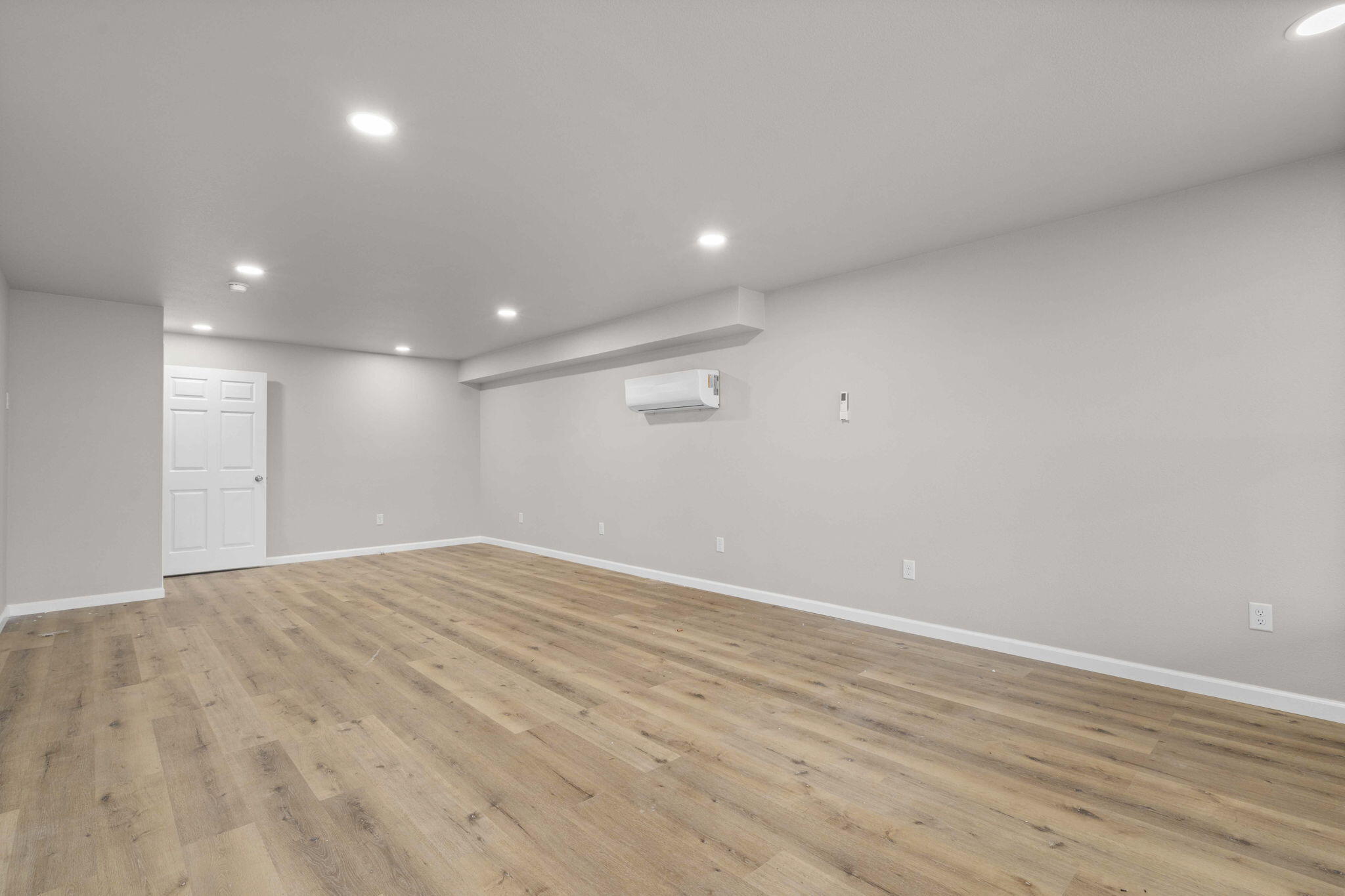12018 State Hwy 13 Property Photo 14