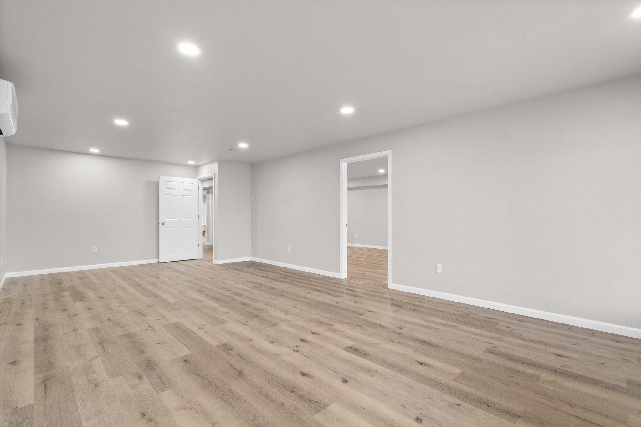 12018 State Hwy 13 Property Photo 15