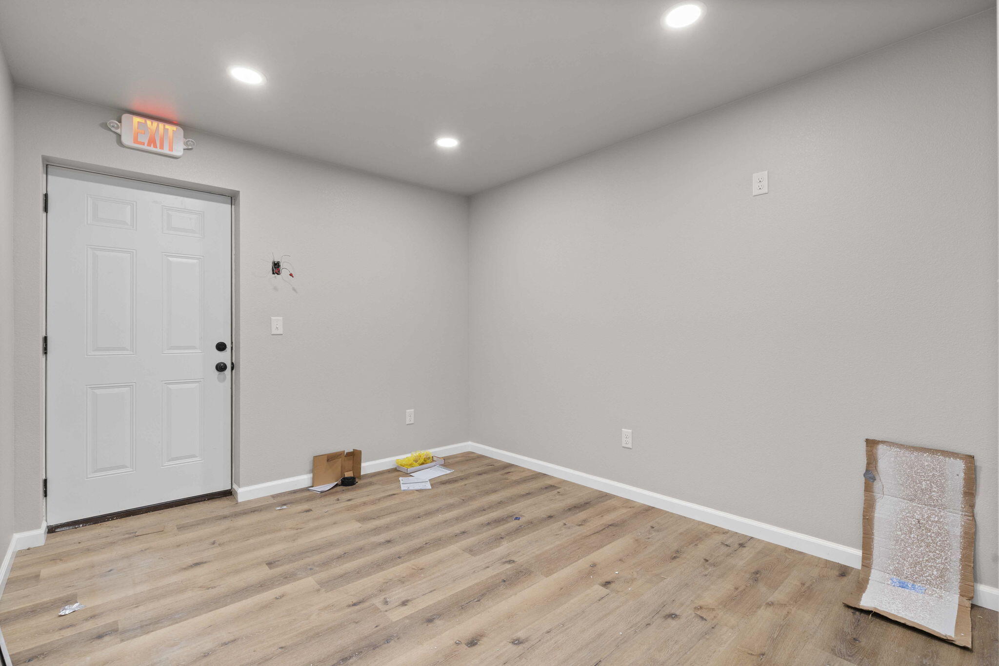 12018 State Hwy 13 Property Photo 17