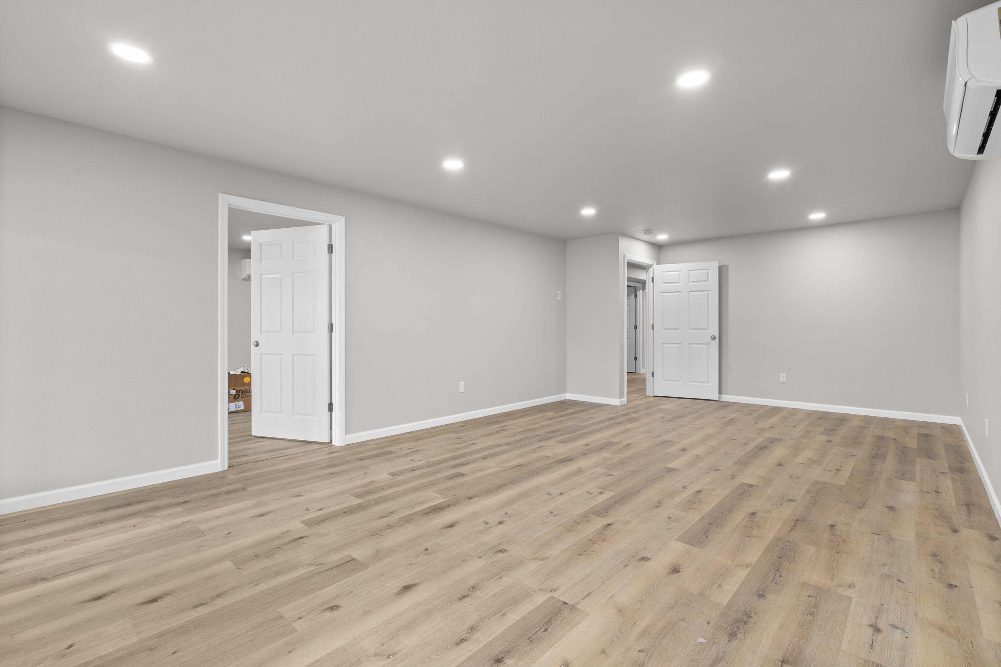 12018 State Hwy 13 Property Photo 21