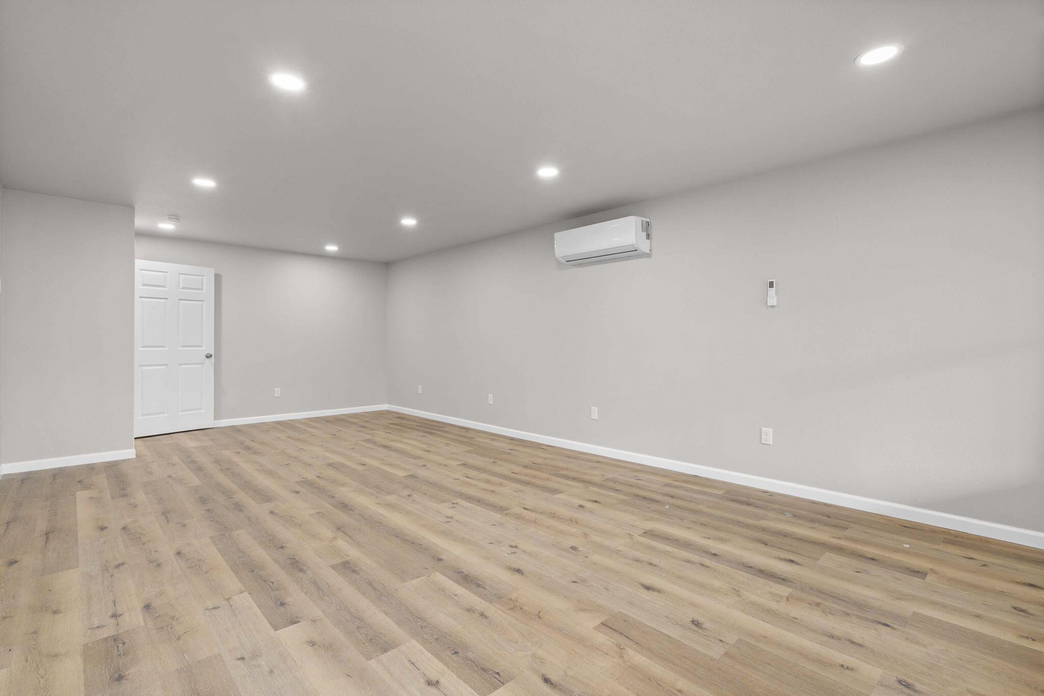 12018 State Hwy 13 Property Photo 22