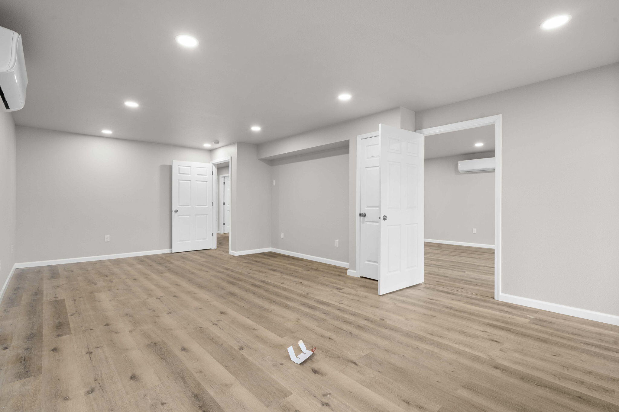 12018 State Hwy 13 Property Photo 25