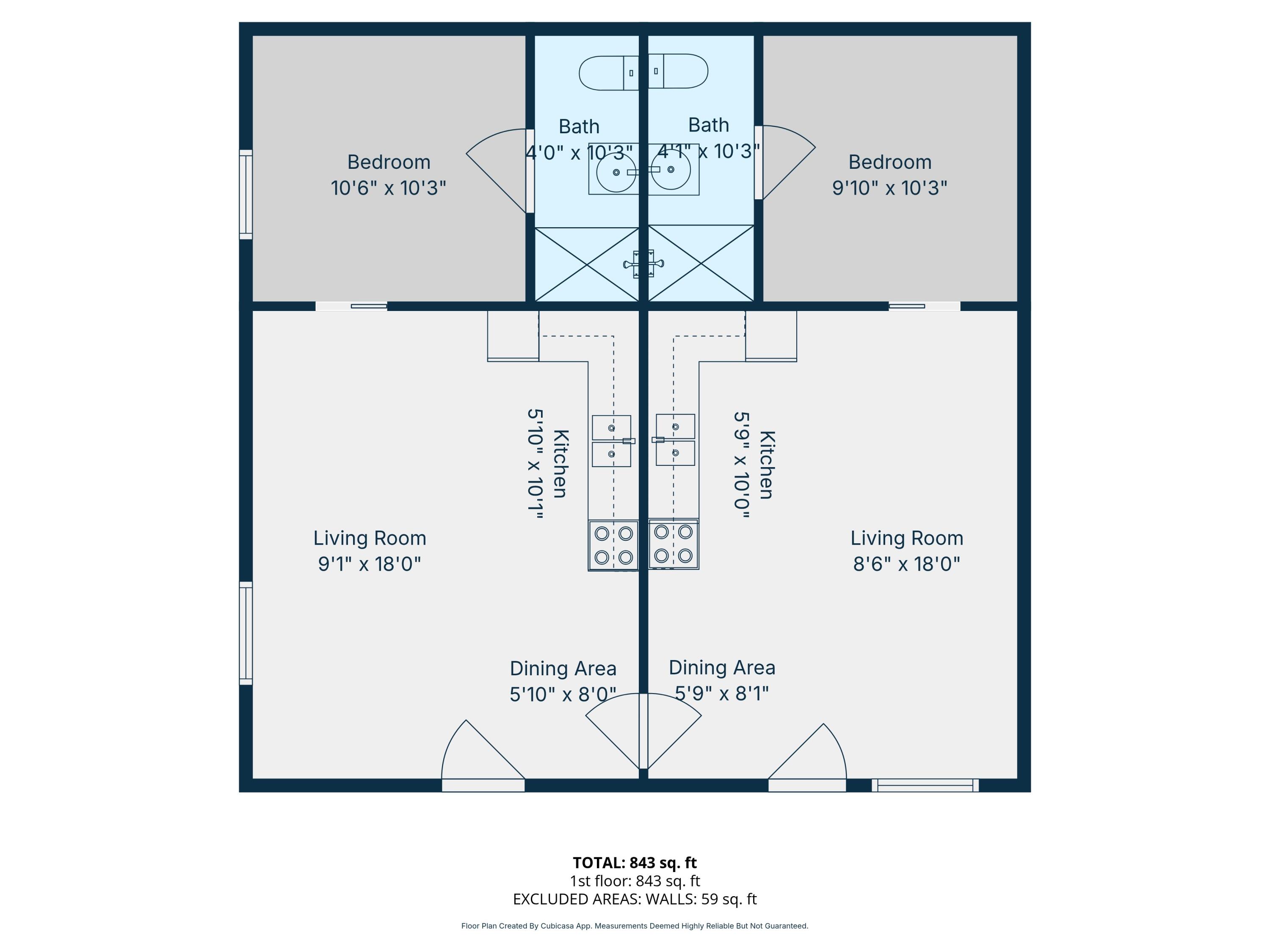12018 State Hwy 13 Property Photo 28