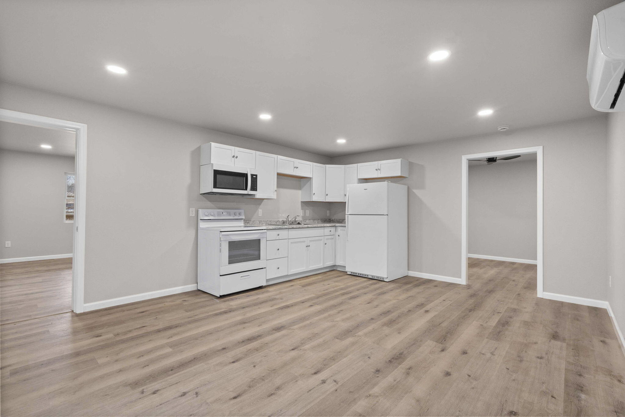12018 State Hwy 13 Property Photo 29