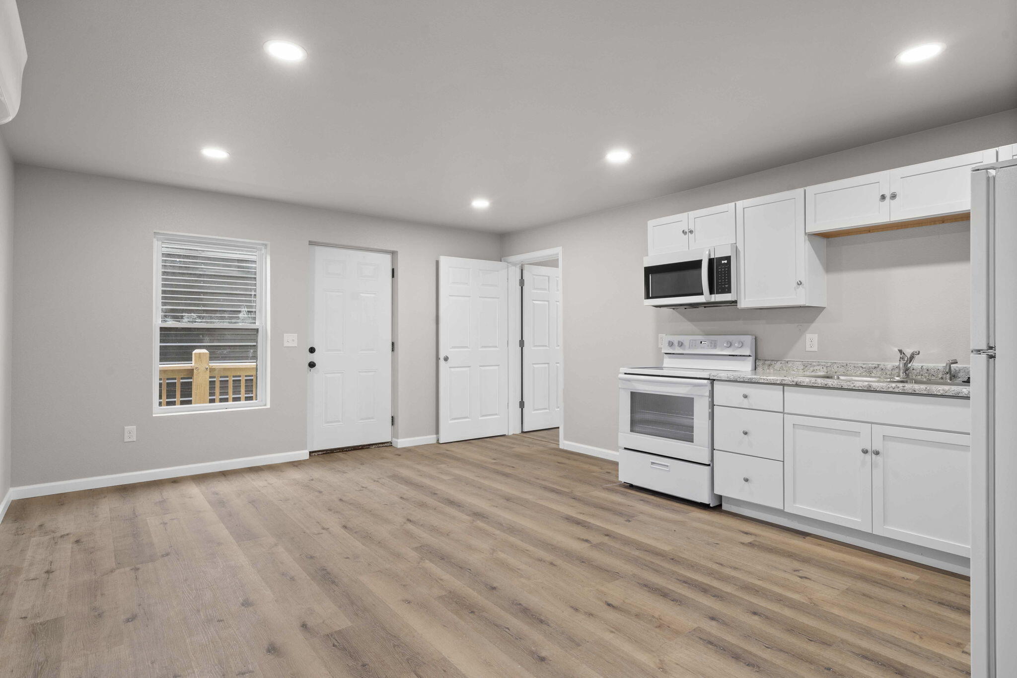 12018 State Hwy 13 Property Photo 32