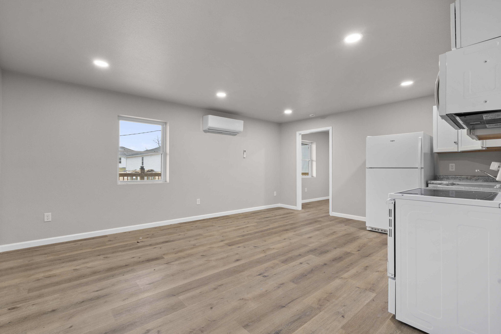 12018 State Hwy 13 Property Photo 35