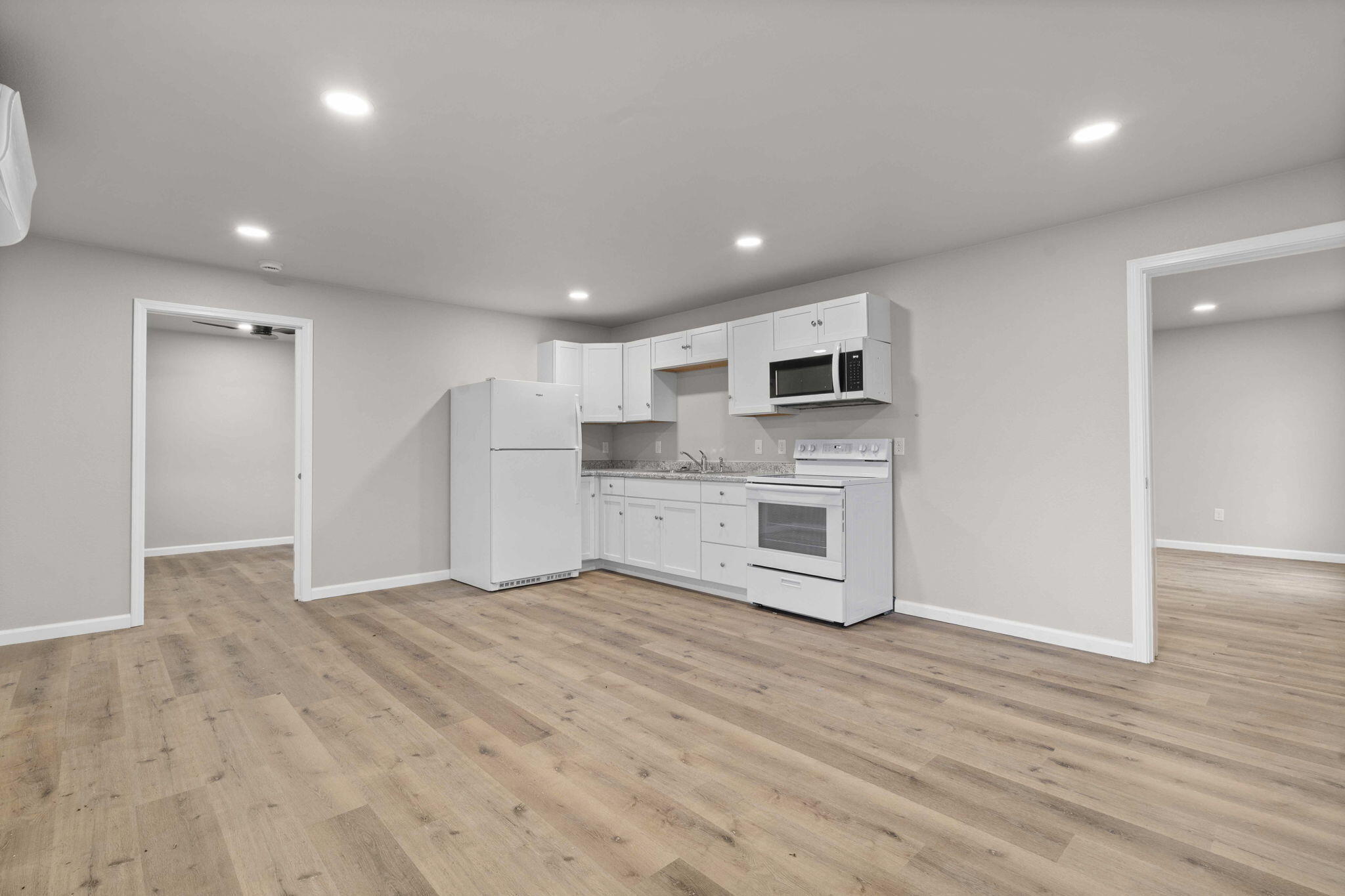 12018 State Hwy 13 Property Photo 36